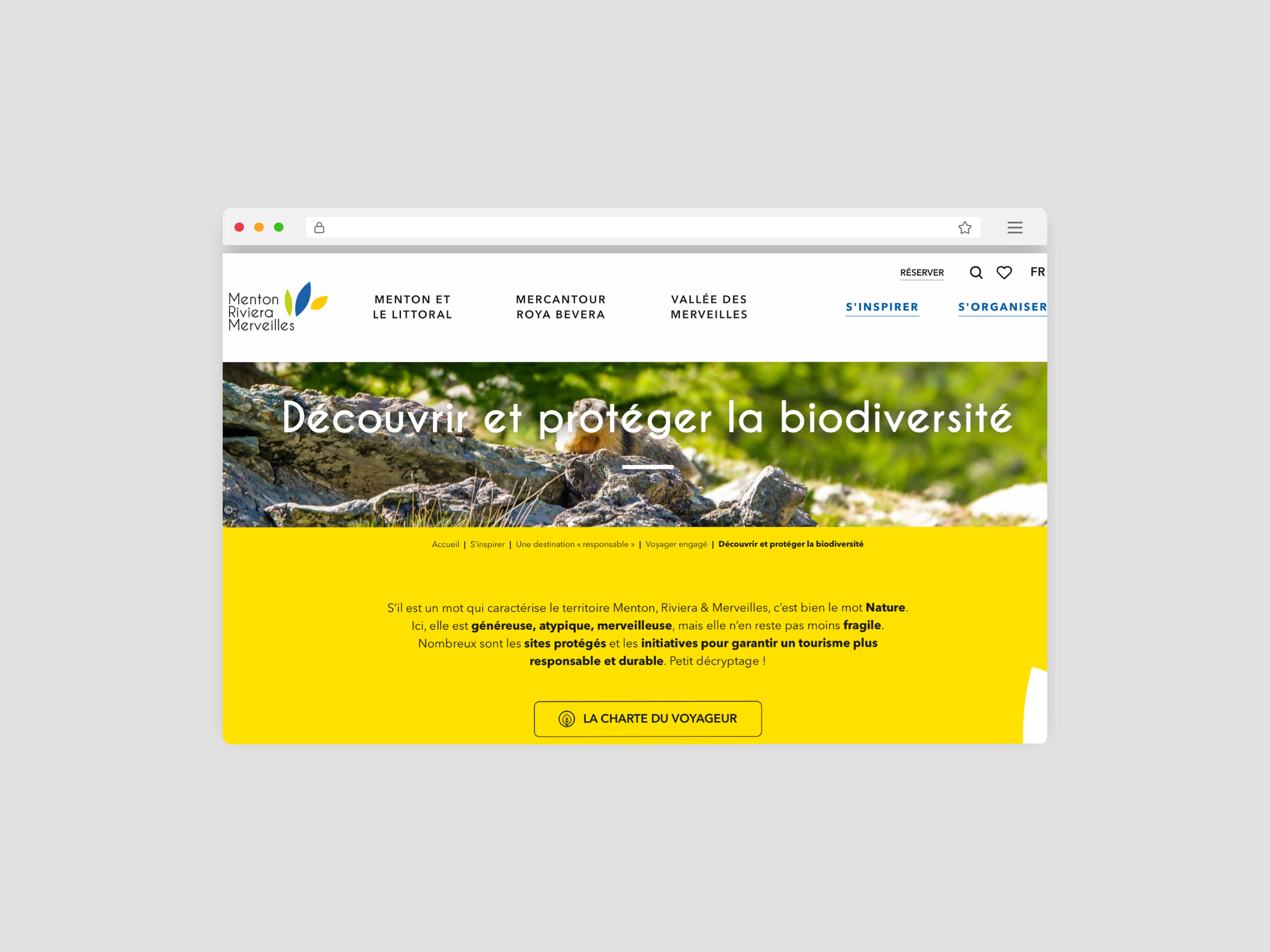 MRM biodiversité.png