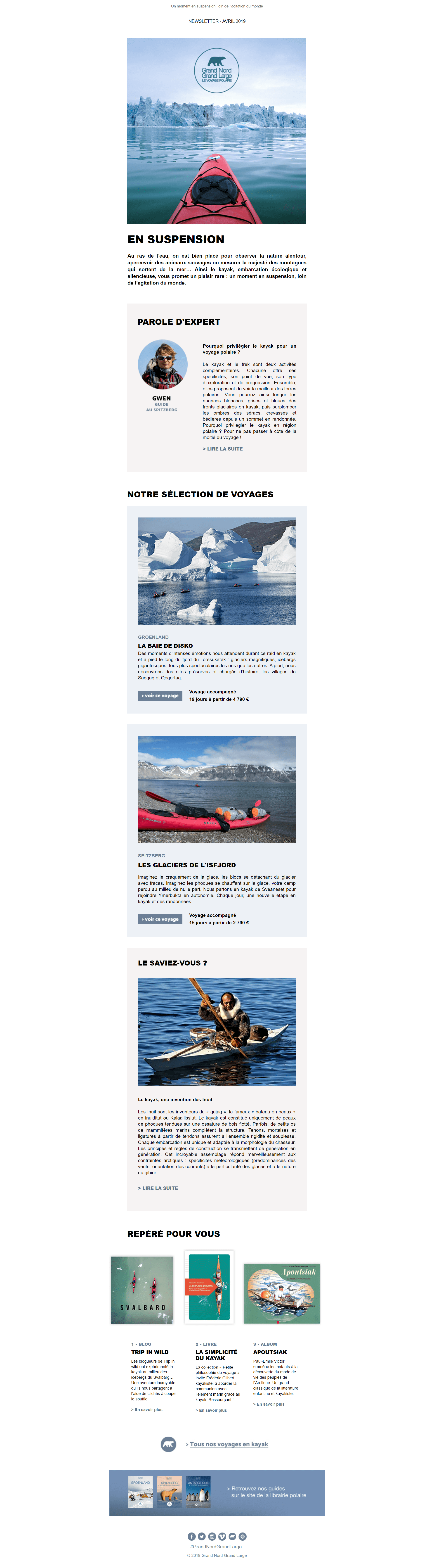 d1vpxlyg2m71rm.cloudfront.net copie.png