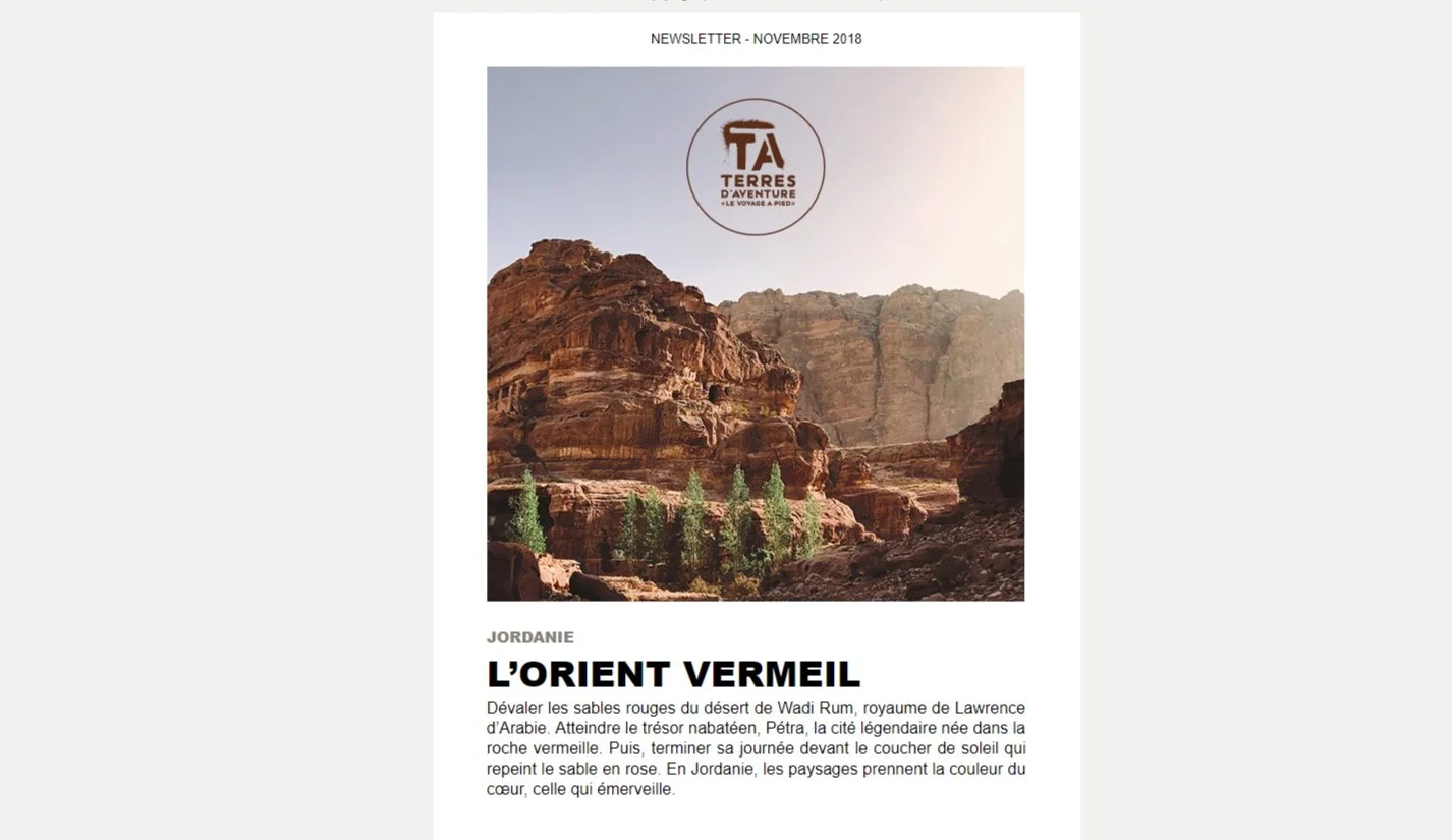 L%E2%80%99Orient_vermeil___Terres_d_Aventure.jpg