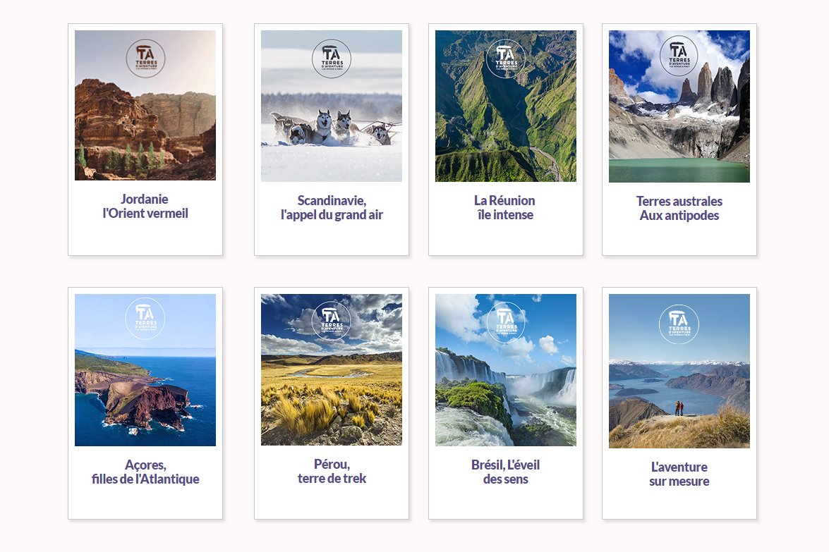 Newsletter_Terres_d_Aventure___abonnement_et_derniÃ¨res_newsletters.png