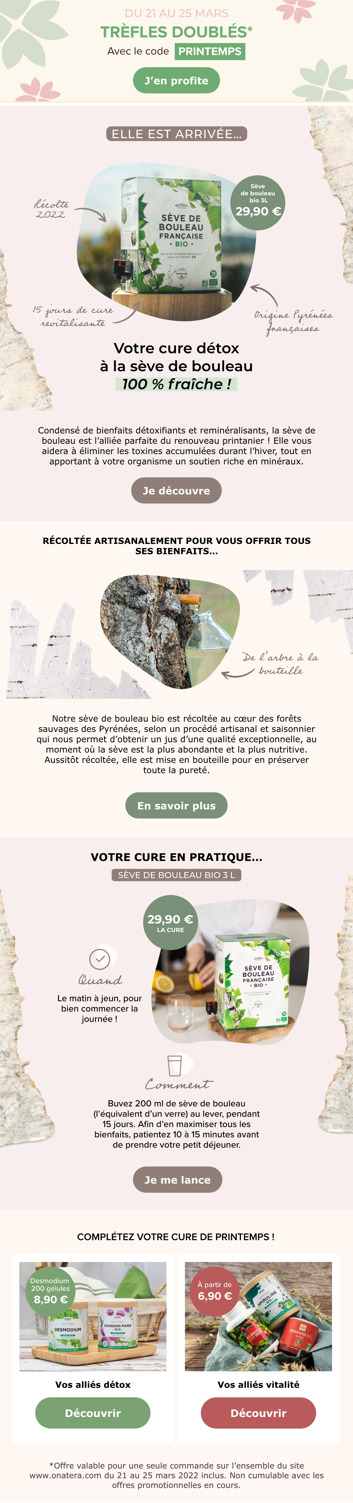 (D) NL-Seve de bouleau.png