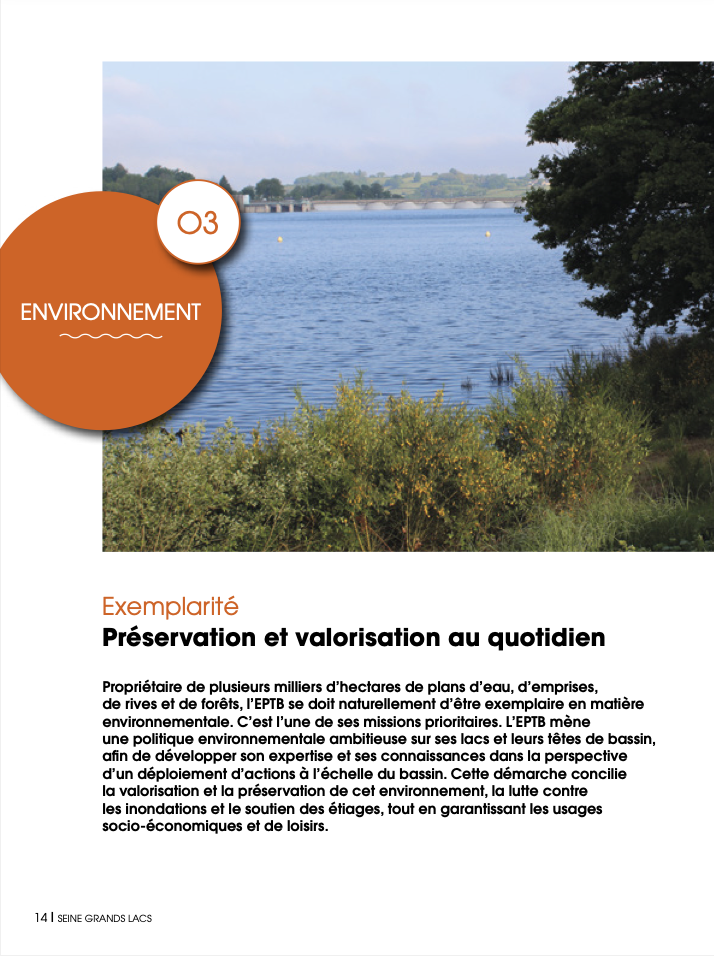 Capture d’écran 2025-03-17 à 19.39.37.png