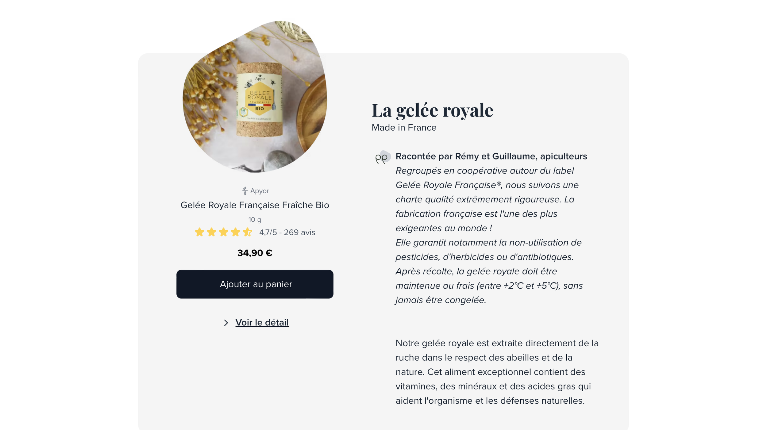 Capture d’écran 2025-03-17 à 12.57.51.png