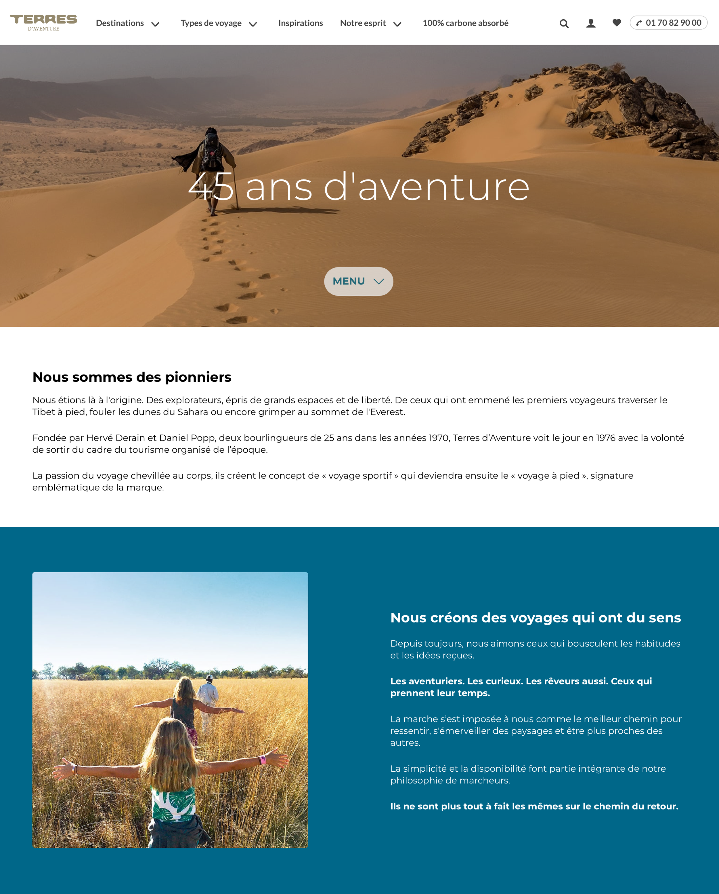 Historique-La-petite-histoire-d-une-grande-Aventure-L-Esprit-Terdav.png