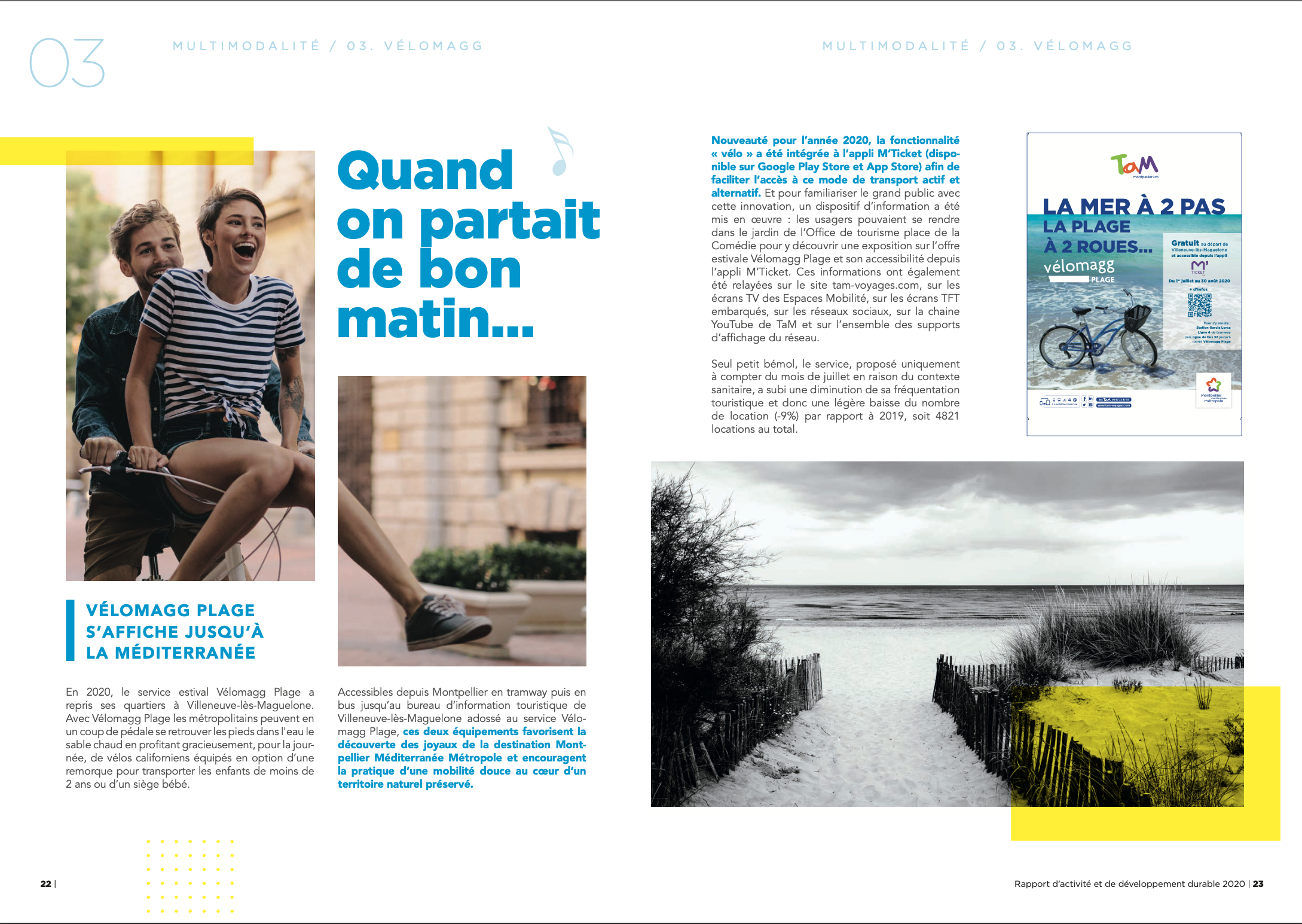 Capture d’écran 2025-03-17 à 14.15.07.png