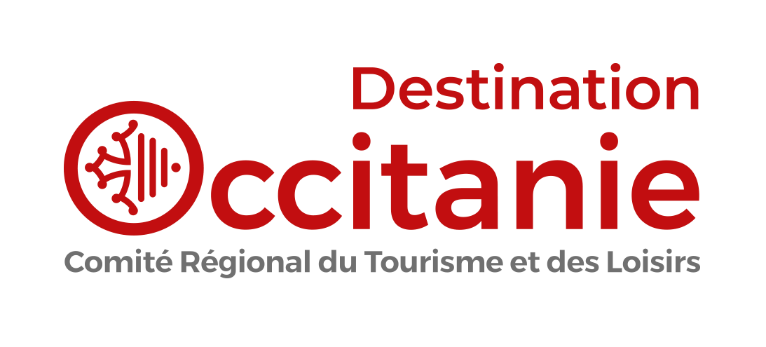 logoCRTL-OCC-Rouge-et-transp-.png.webp