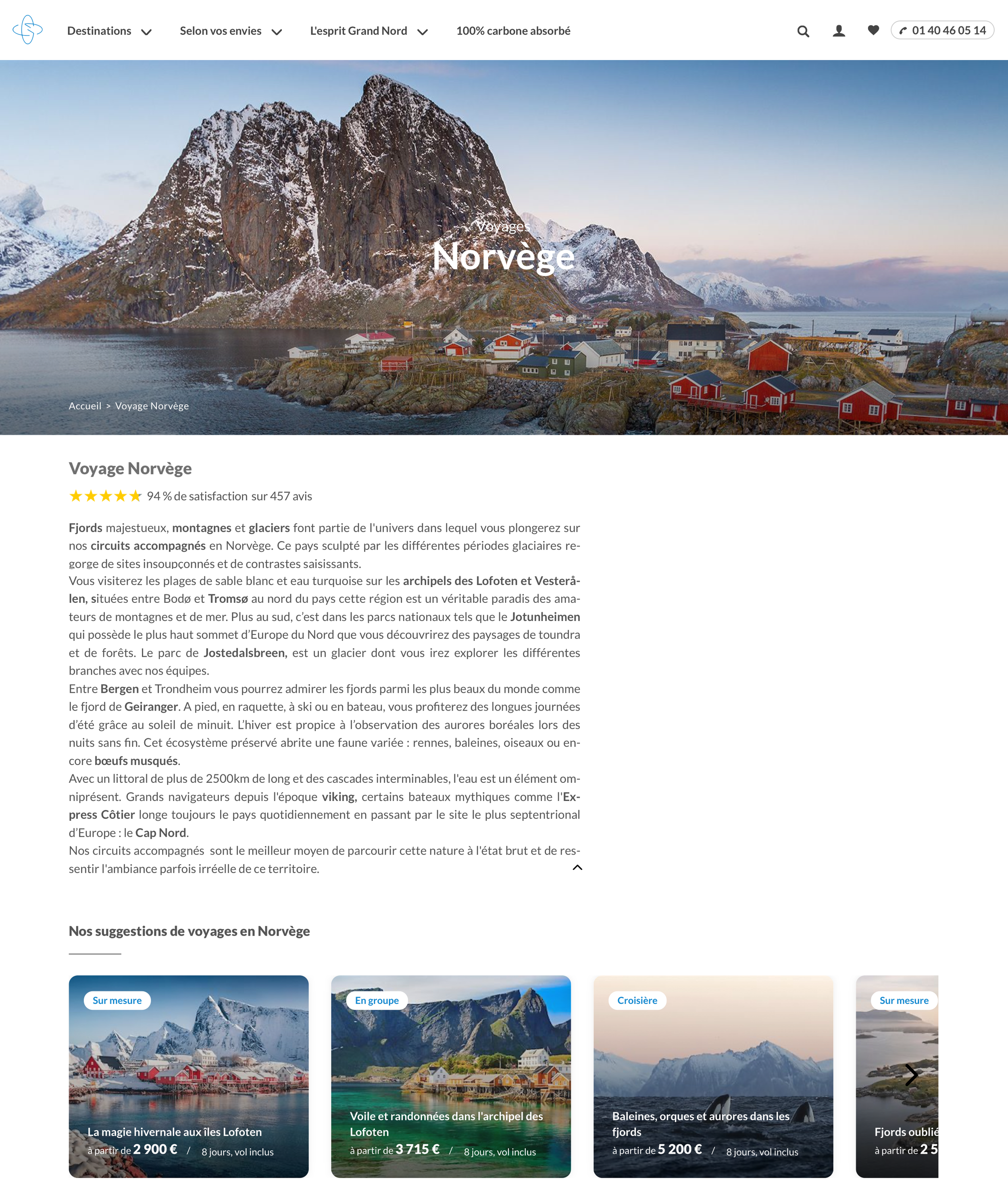 Voyage-Norvège-Circuit-et-séjour-en-Norvège.png