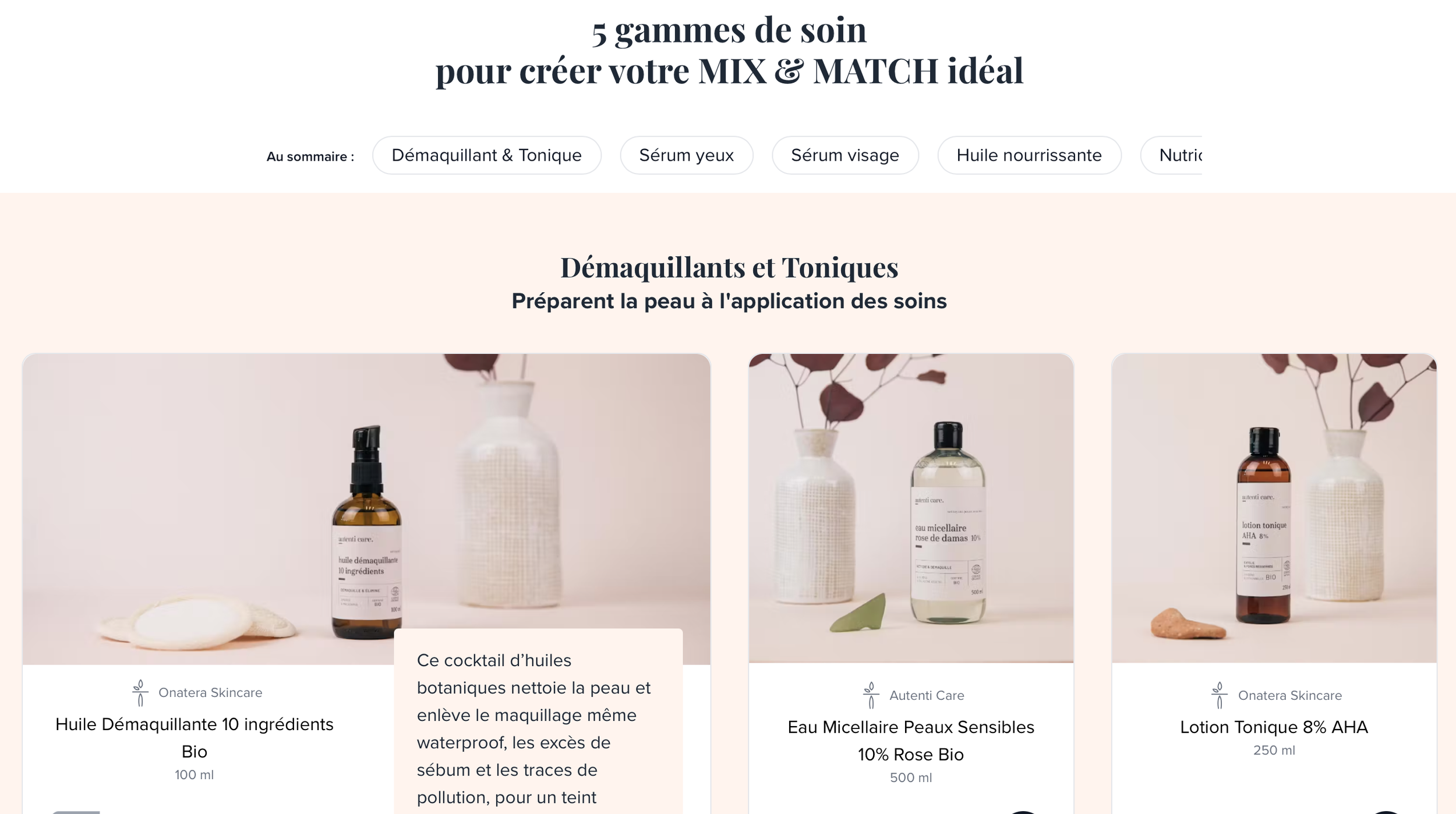 Capture d’écran 2025-03-17 à 12.40.06.png