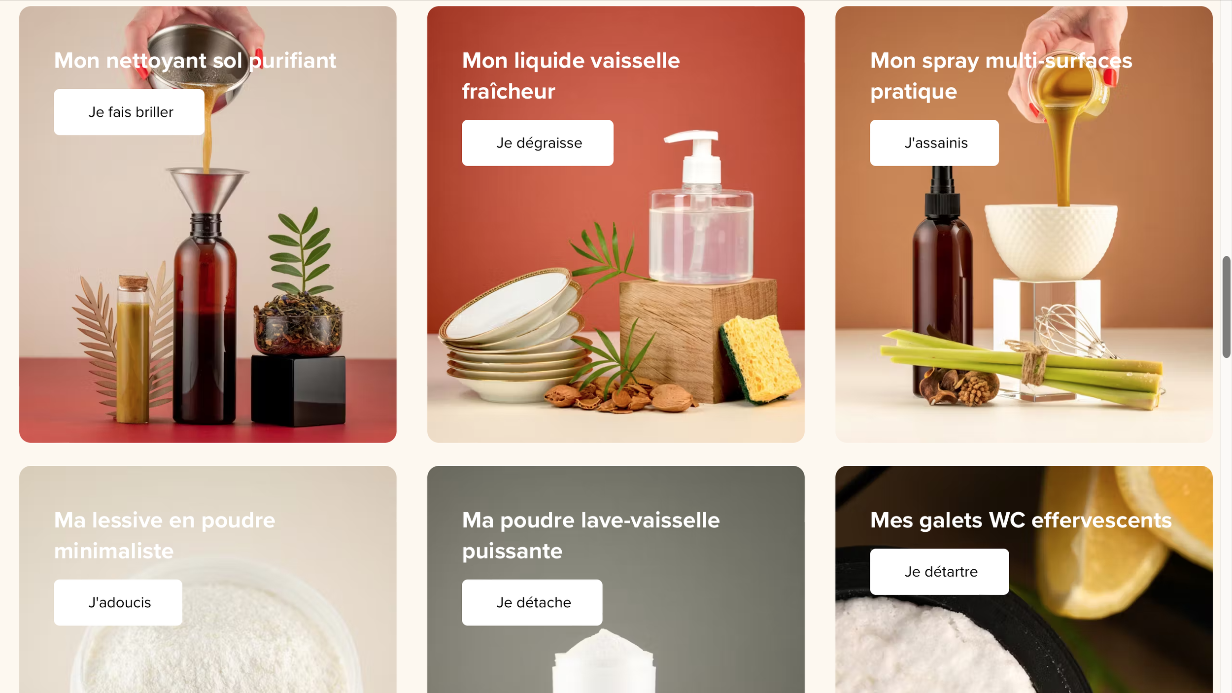 Capture d’écran 2025-03-17 à 13.03.04.png