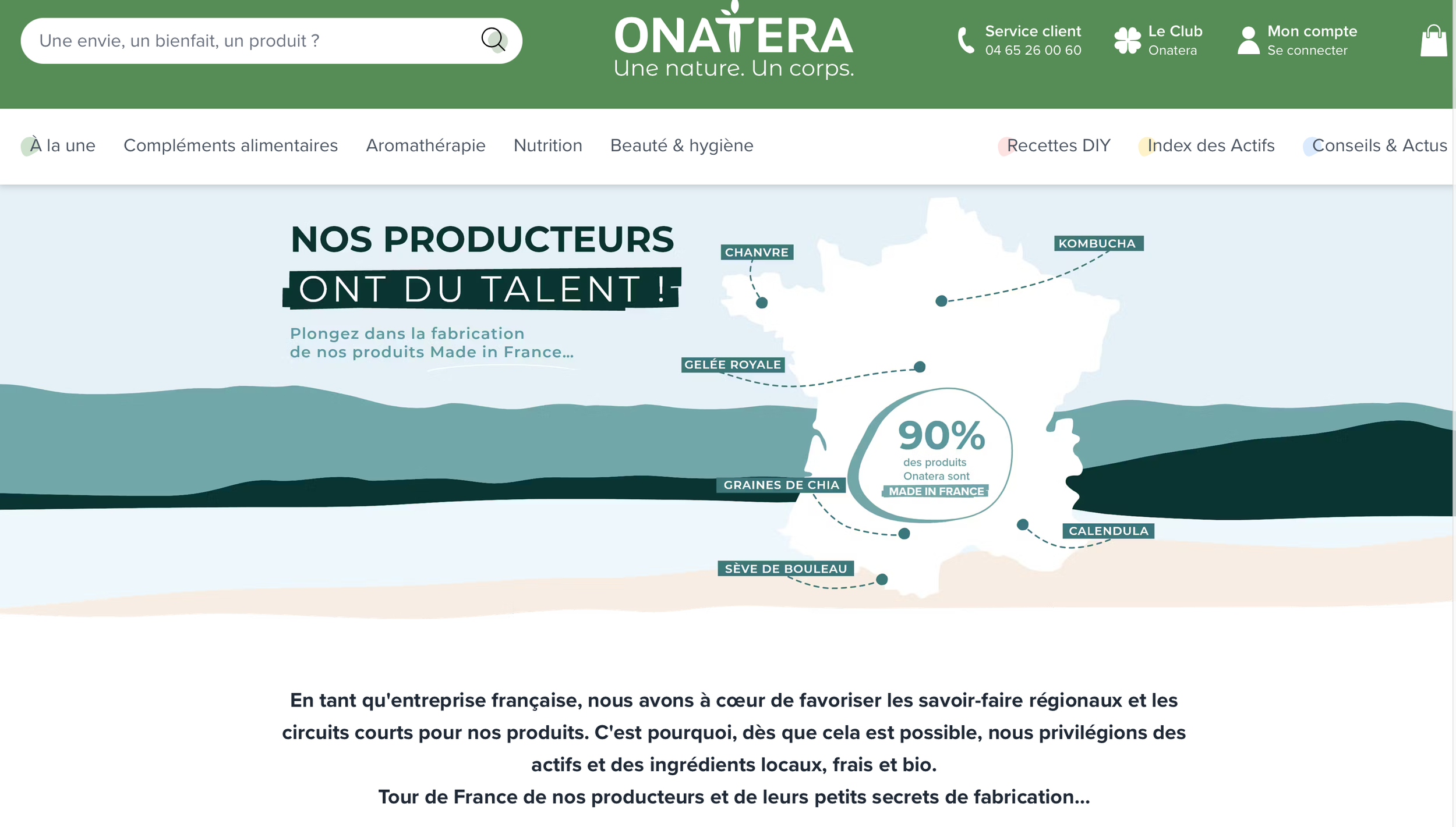 Capture d’écran 2025-03-17 à 12.57.40.png