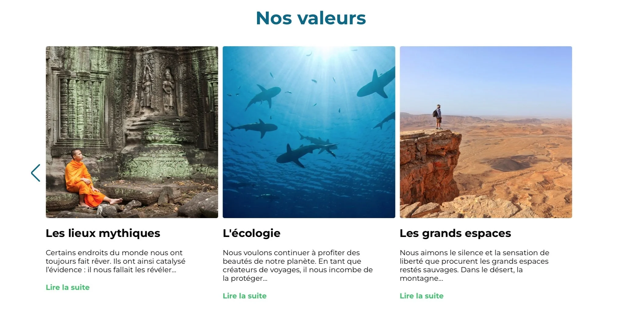 Capture d'écran février 16 2026 20:21:55.png