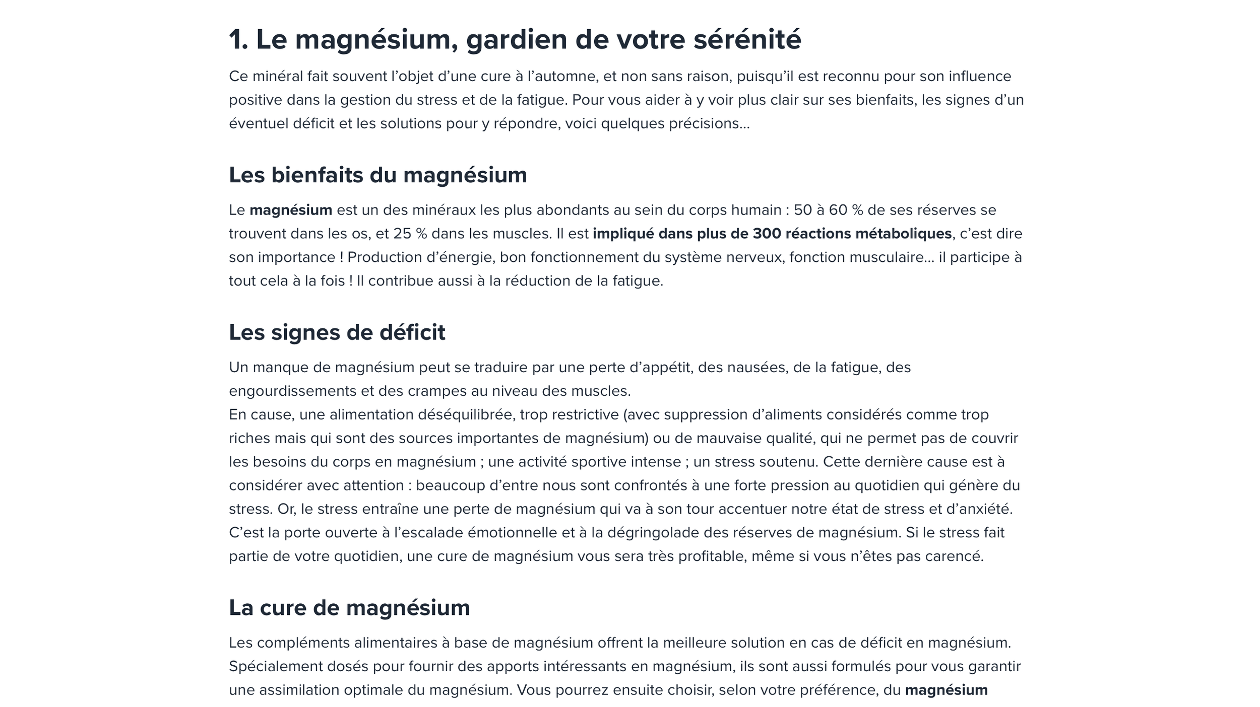 Capture d’écran 2025-03-17 à 12.55.58.png