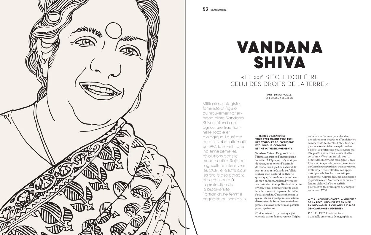 interview-vandana-shiva.jpeg