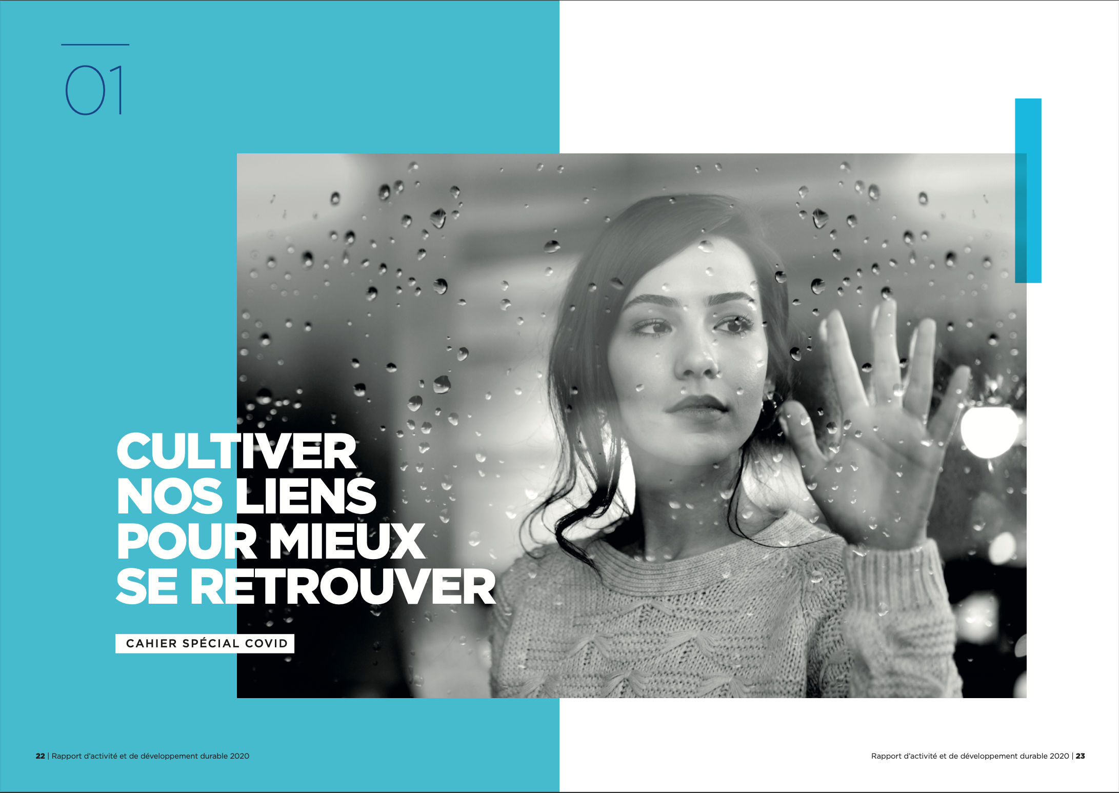 Capture d’écran 2025-03-17 à 14.14.38.png