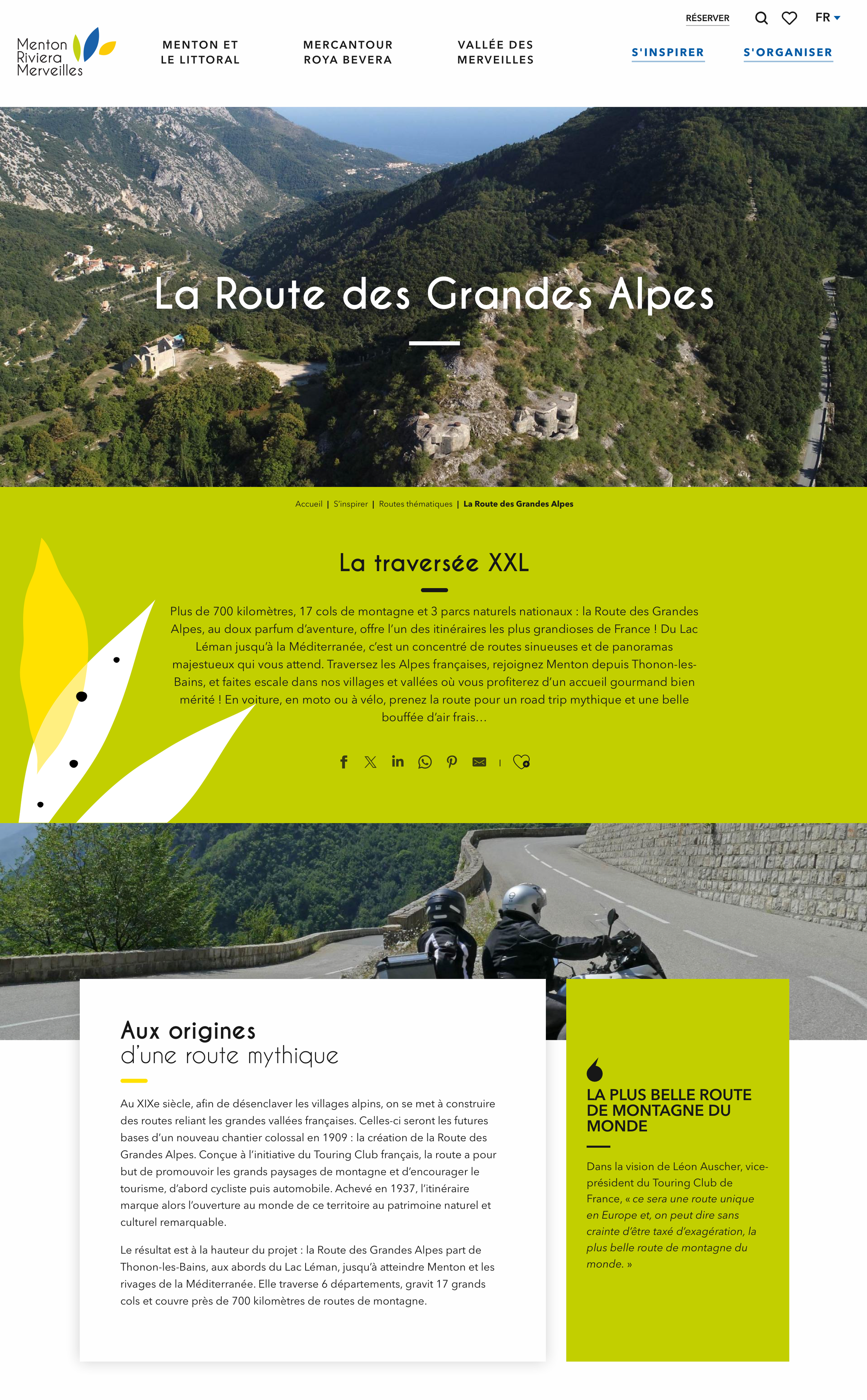 La-Route-des-Grandes-Alpes-Office-de-Tourisme-Menton-Riviera-Merveilles.png
