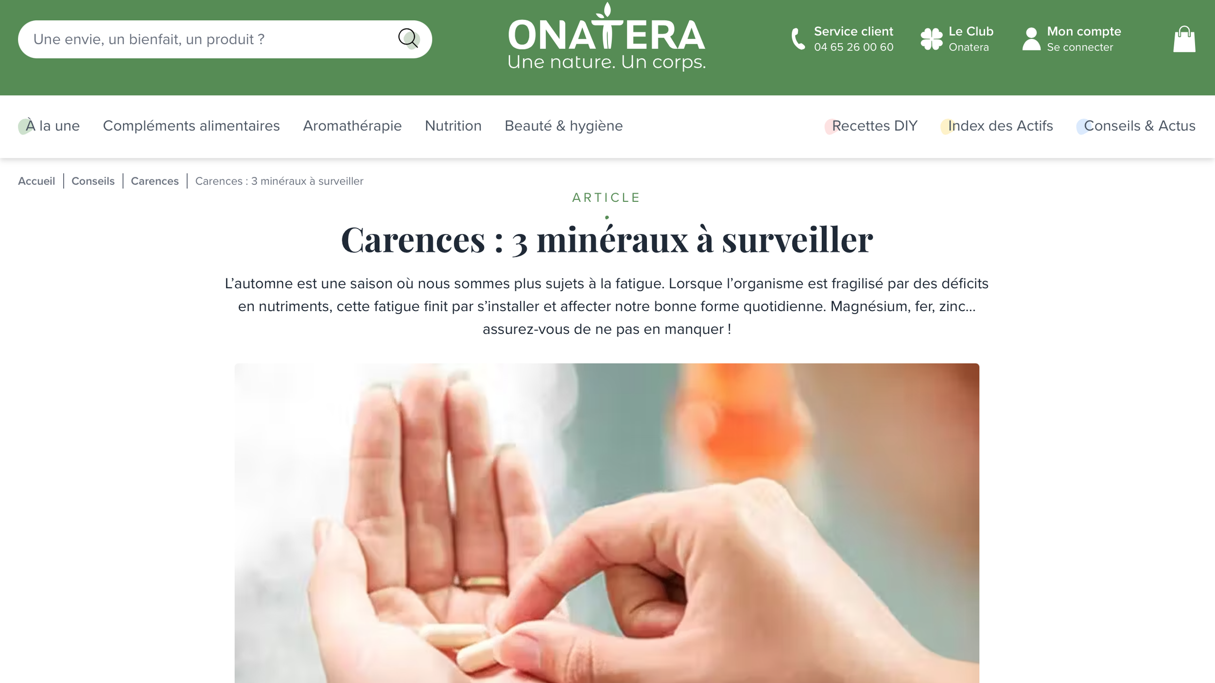 Capture d’écran 2025-03-17 à 12.55.47.png