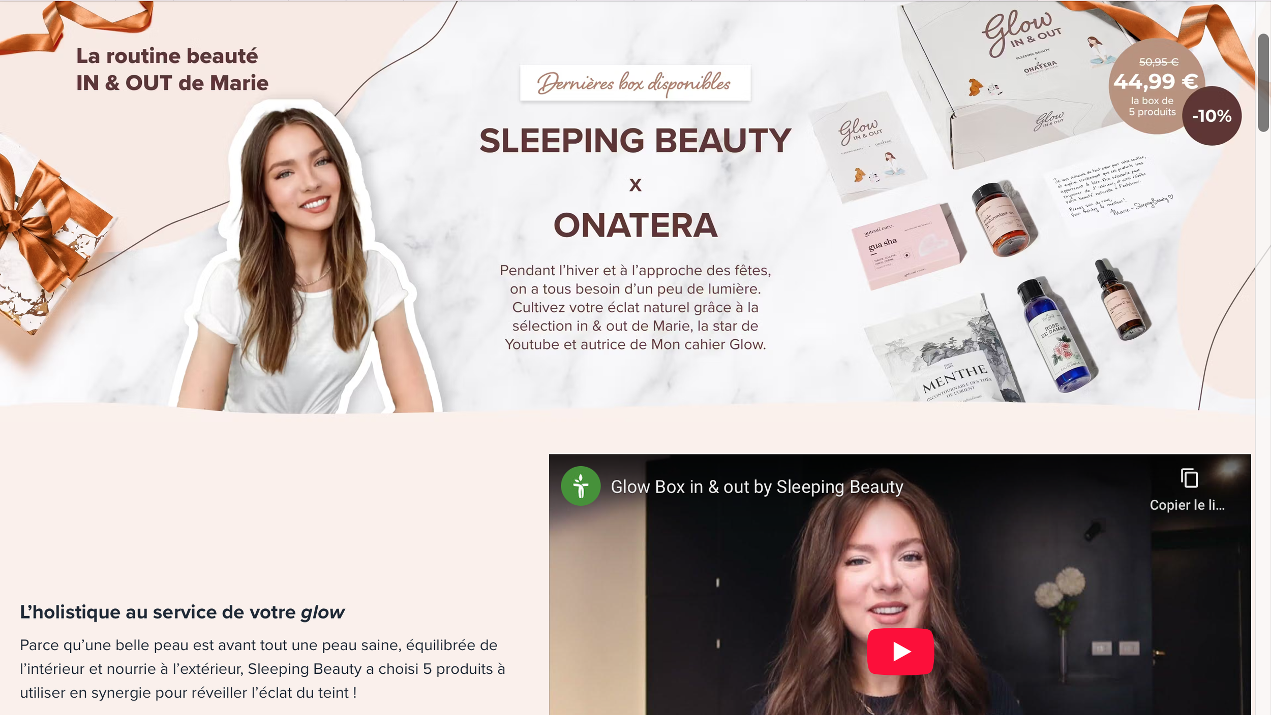 Capture d’écran 2025-03-17 à 13.03.28.png