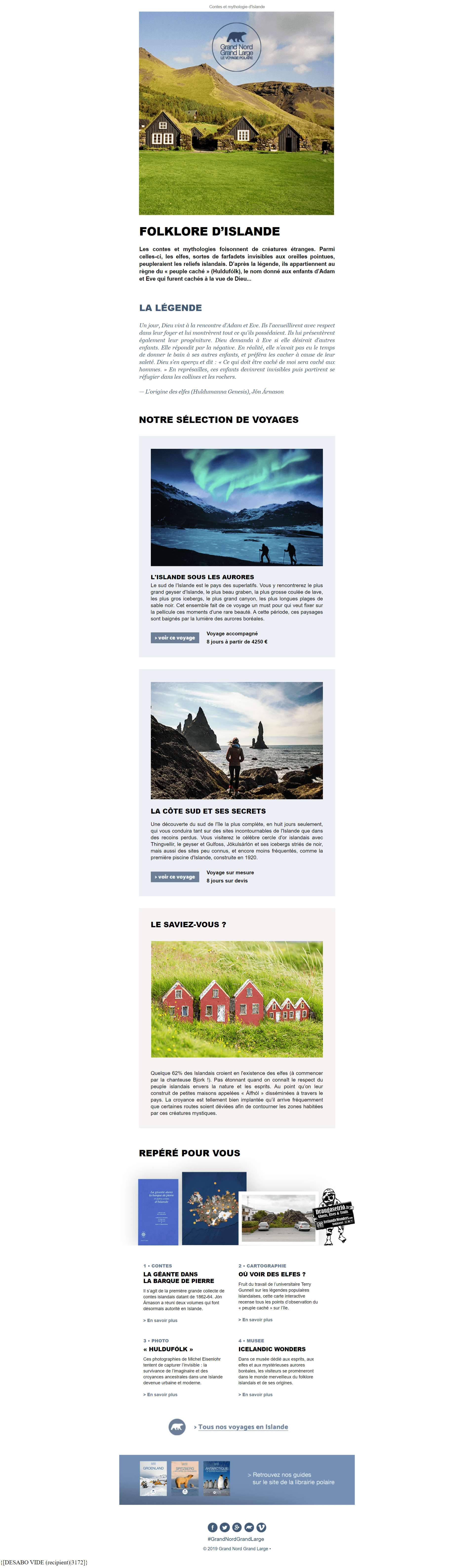 d1vpxlyg2m71rm.cloudfront.net-3 copie.png