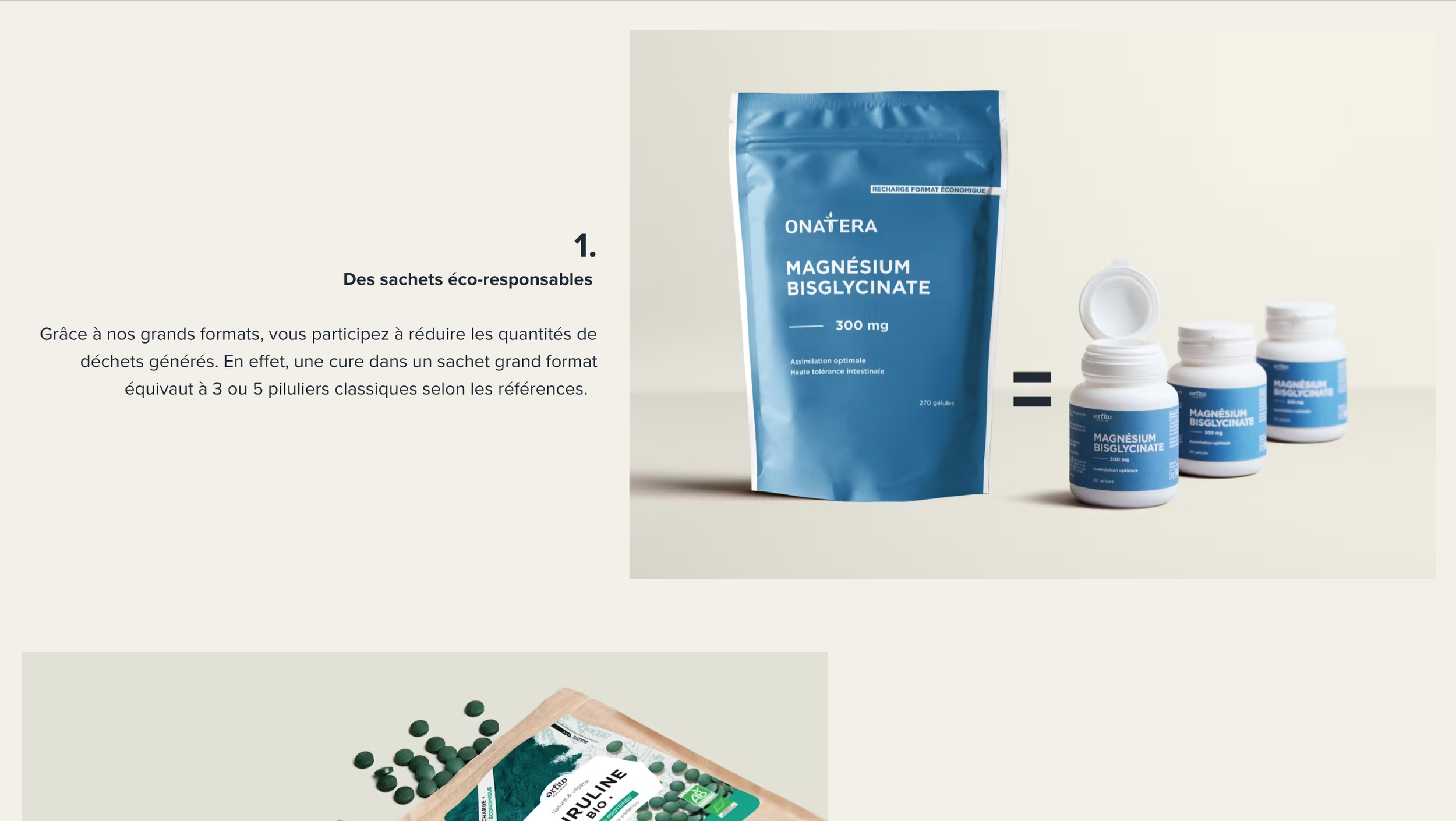 Capture d’écran 2025-03-17 à 13.01.59.png