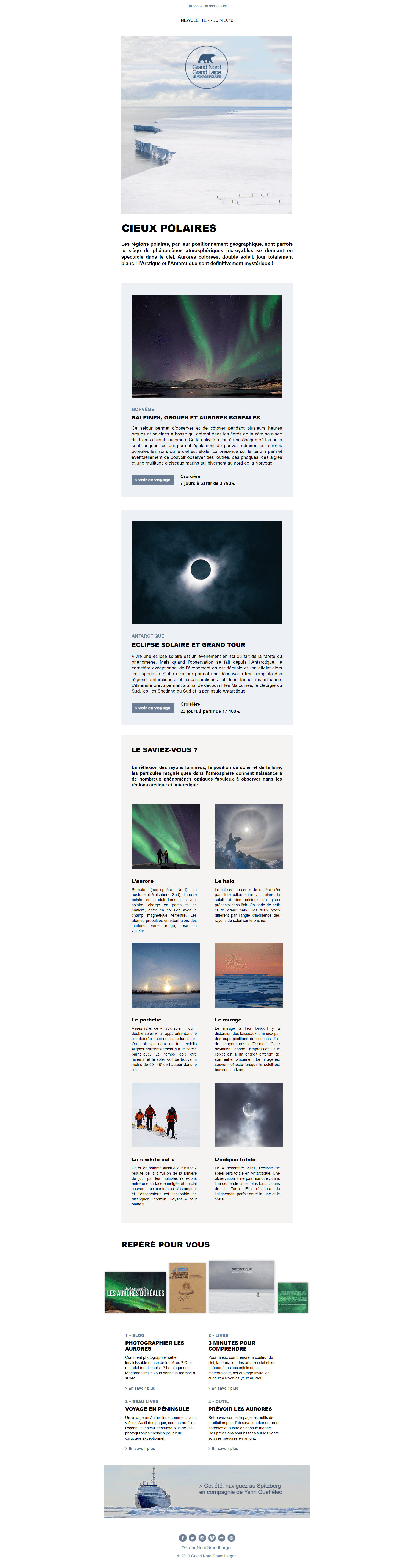 d1vpxlyg2m71rm.cloudfront.net-4 copie.png