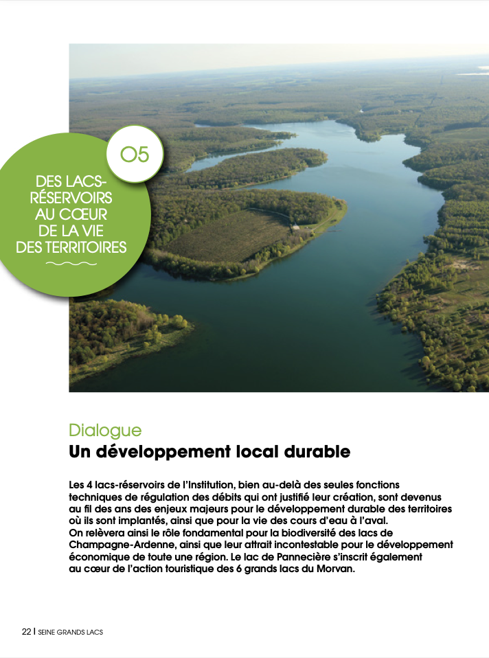 Capture d’écran 2025-03-17 à 19.39.58.png