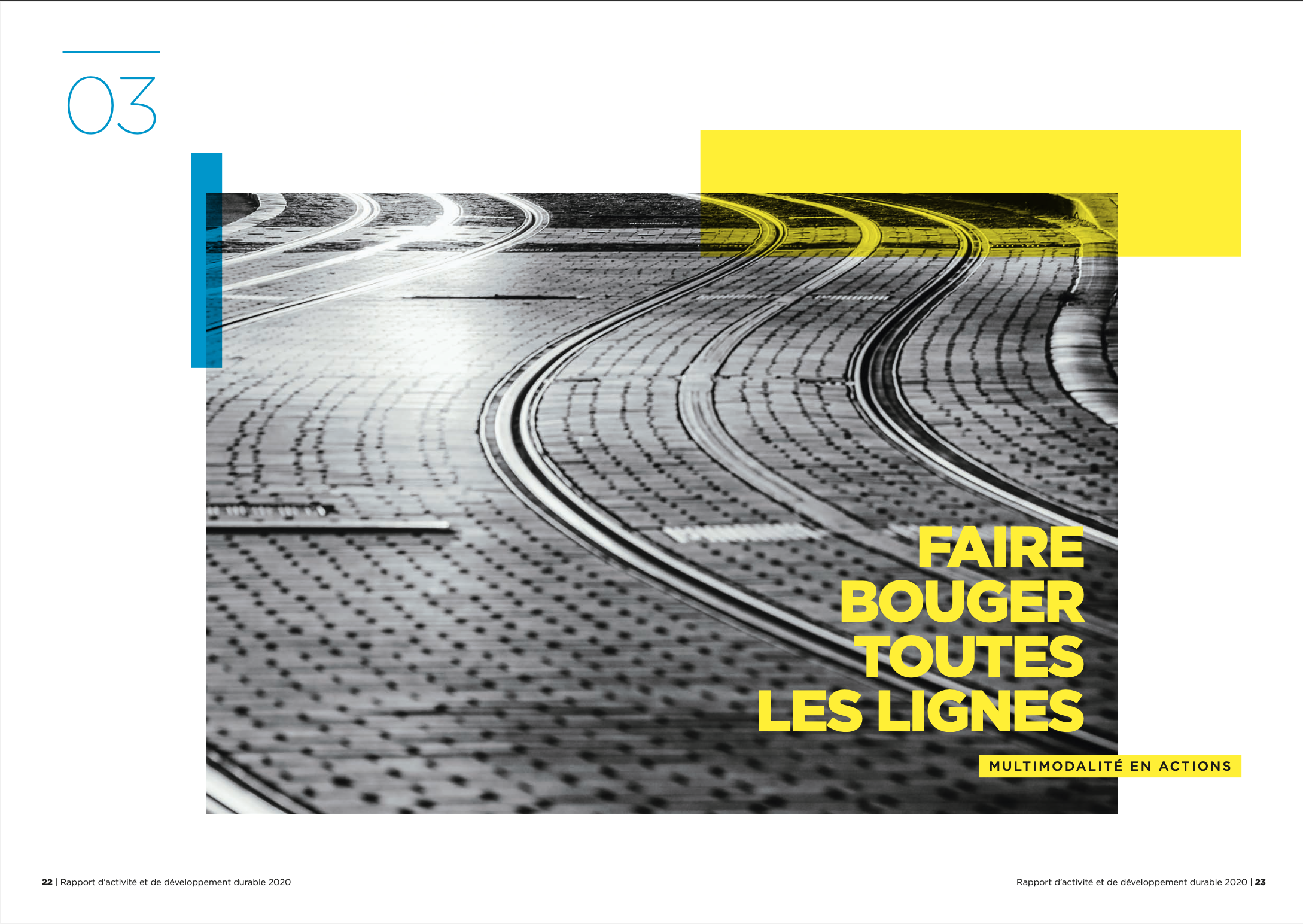 Capture d’écran 2025-03-17 à 14.15.16.png