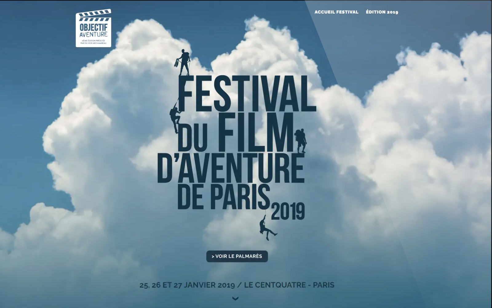 Festival terdav2.png