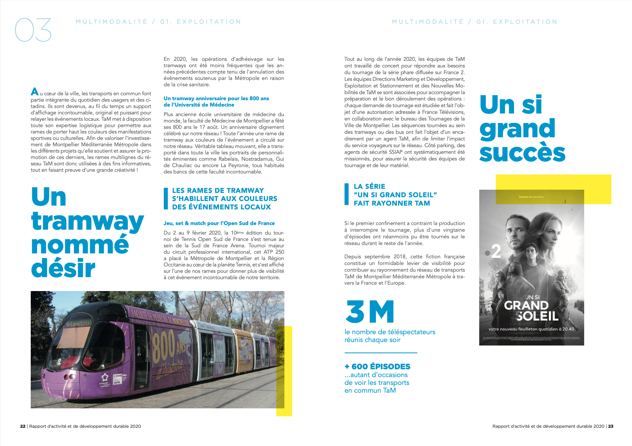 Capture d’écran 2025-03-17 à 14.15.30.png