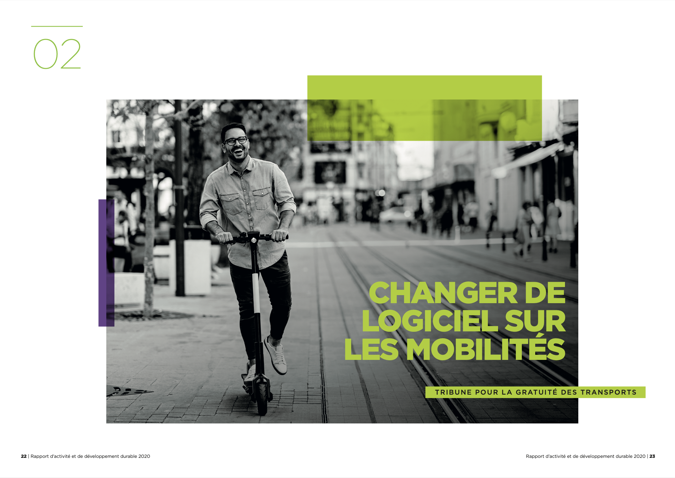 Capture d’écran 2025-03-17 à 14.14.49.png