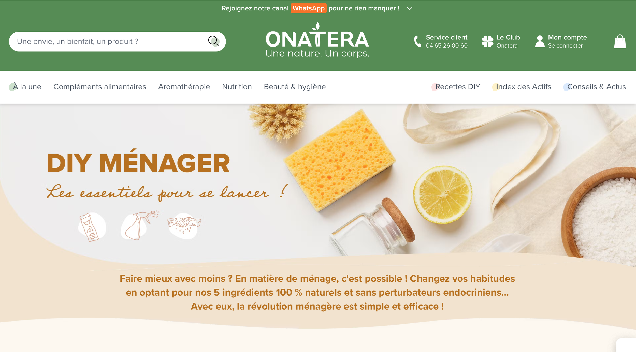 Capture d’écran 2025-03-17 à 13.02.52.png