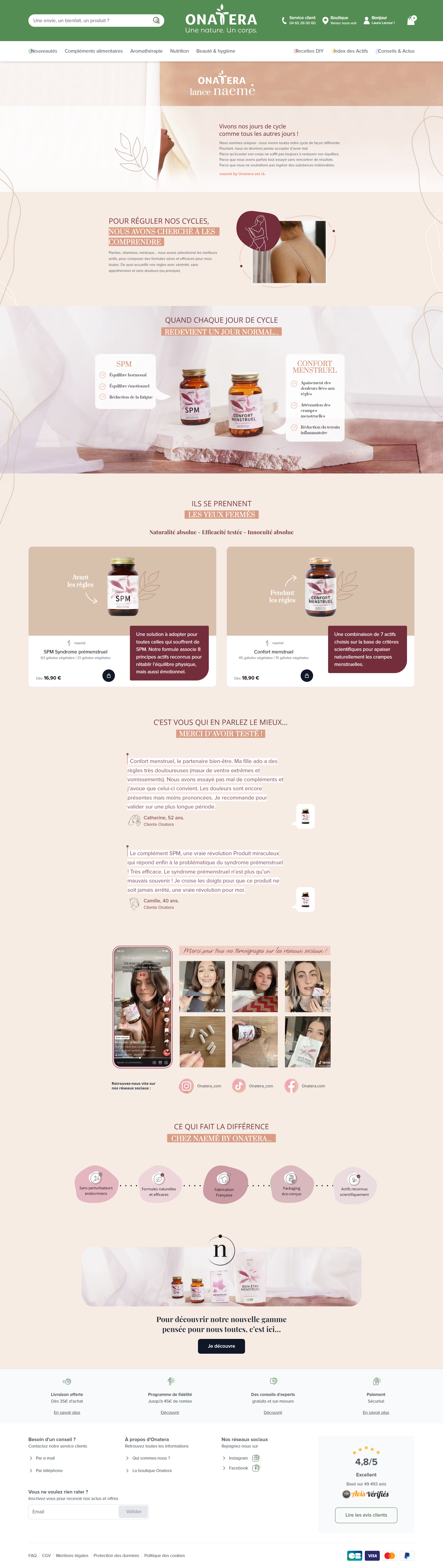 FireShot Capture 089 - naemÇ, des femmes Çpanouies pour la vie - www.onatera.com.png