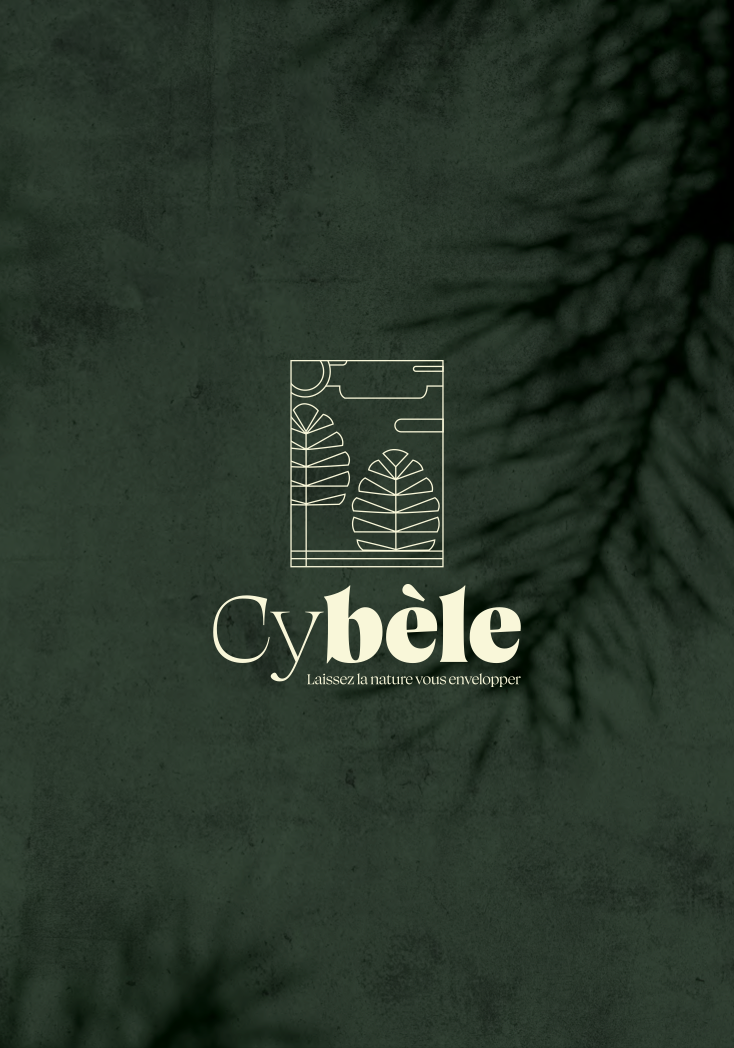 Cybèle couv.png