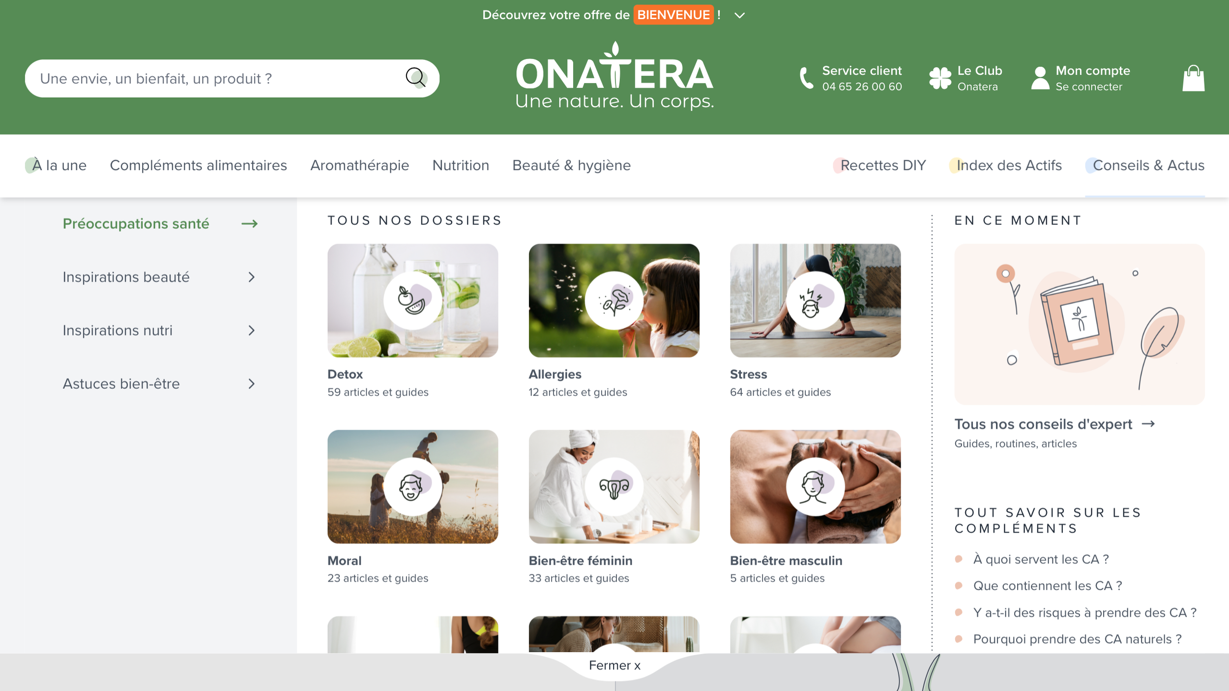 Capture d’écran 2025-03-17 à 13.10.41.png