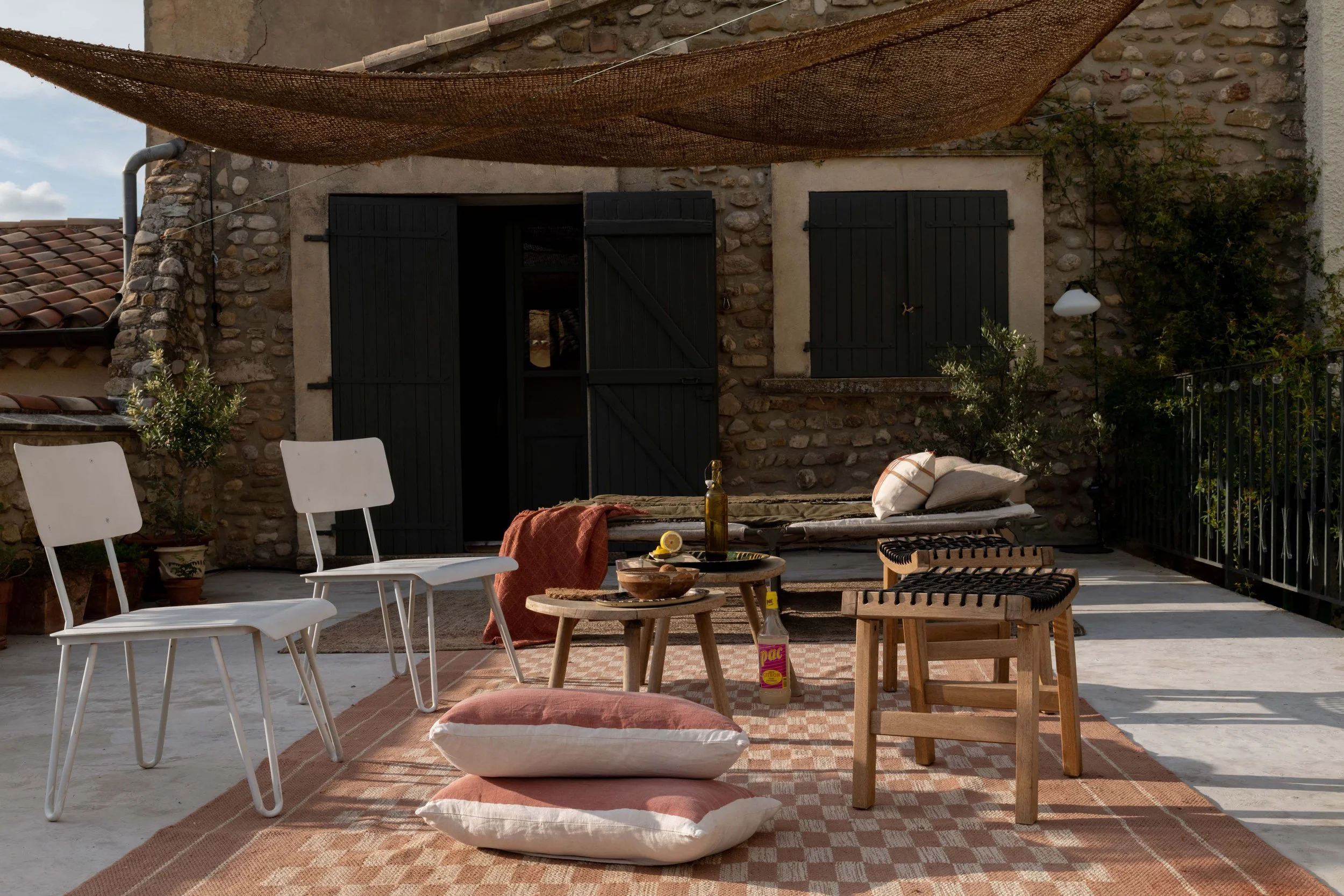 LA PERROYA 2024-113.jpg