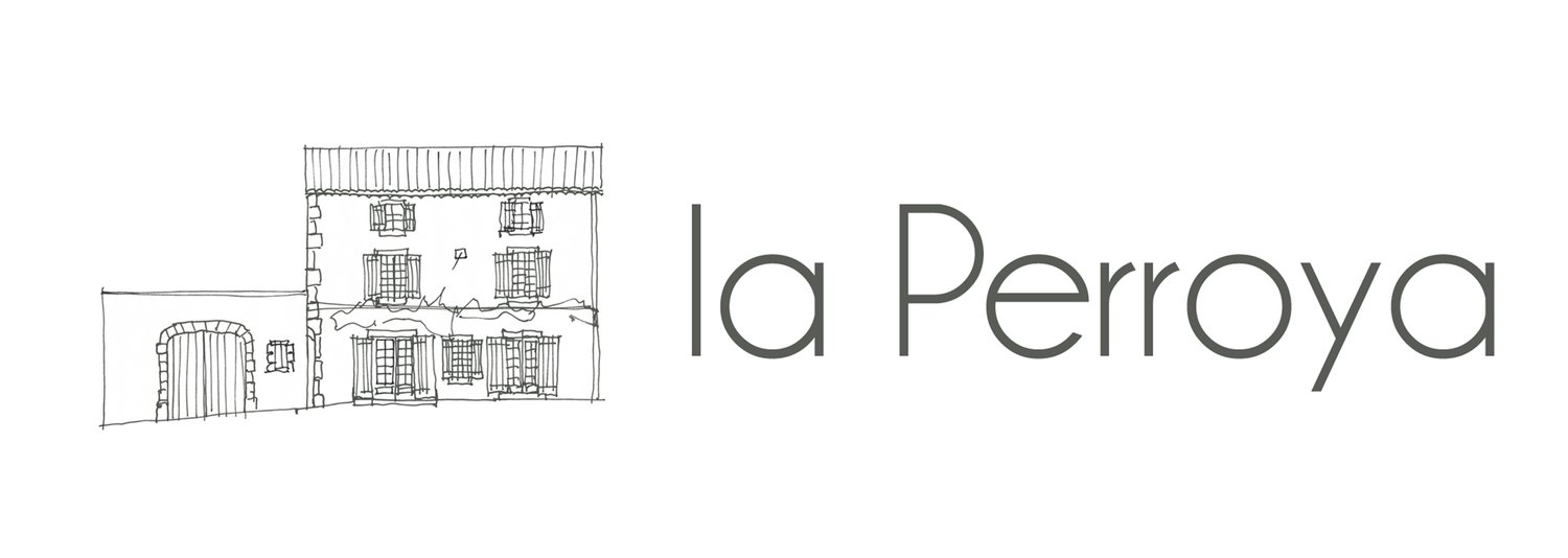 la Perroya