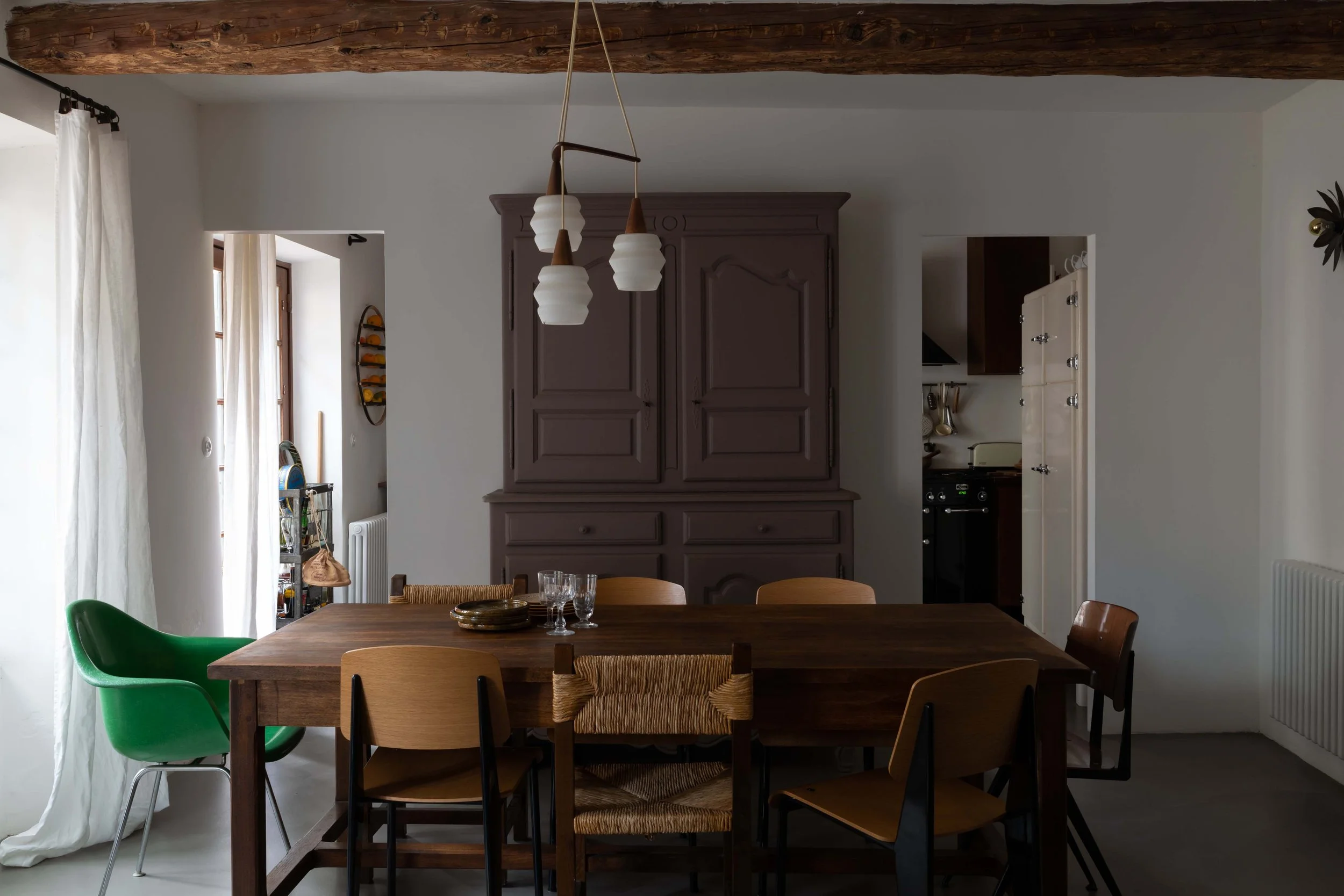 LA PERROYA 2024-244.jpg