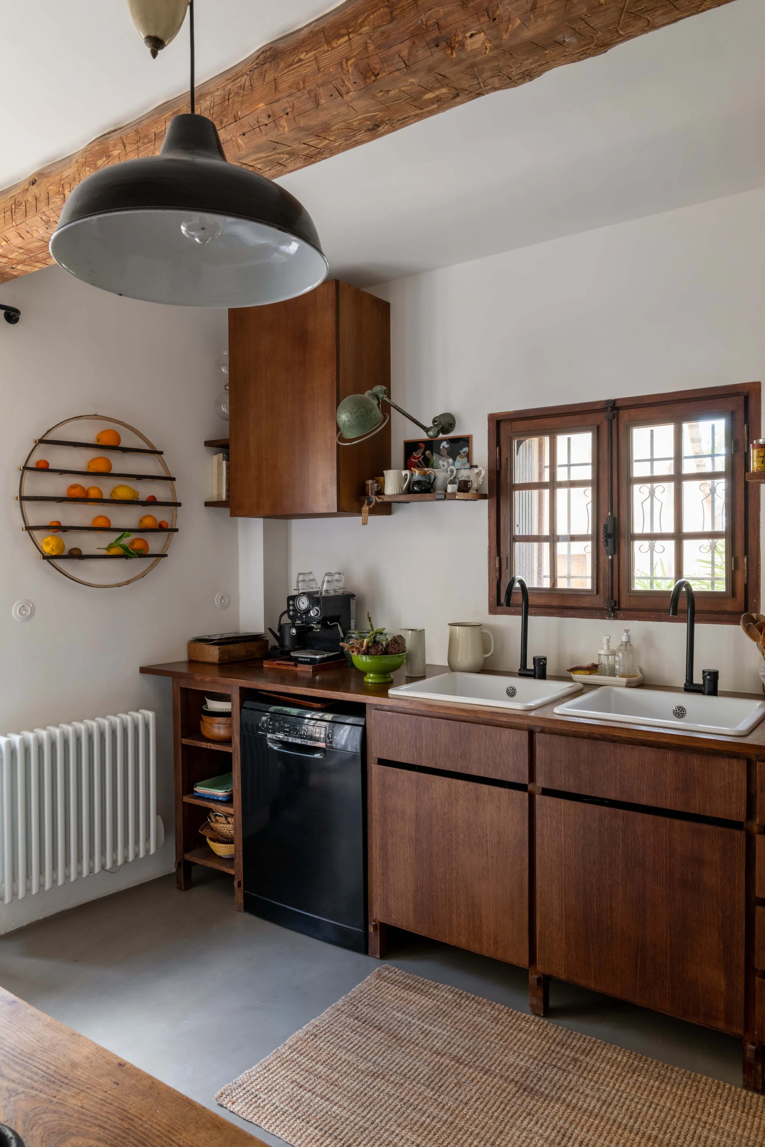 LA PERROYA 2024-231.jpg