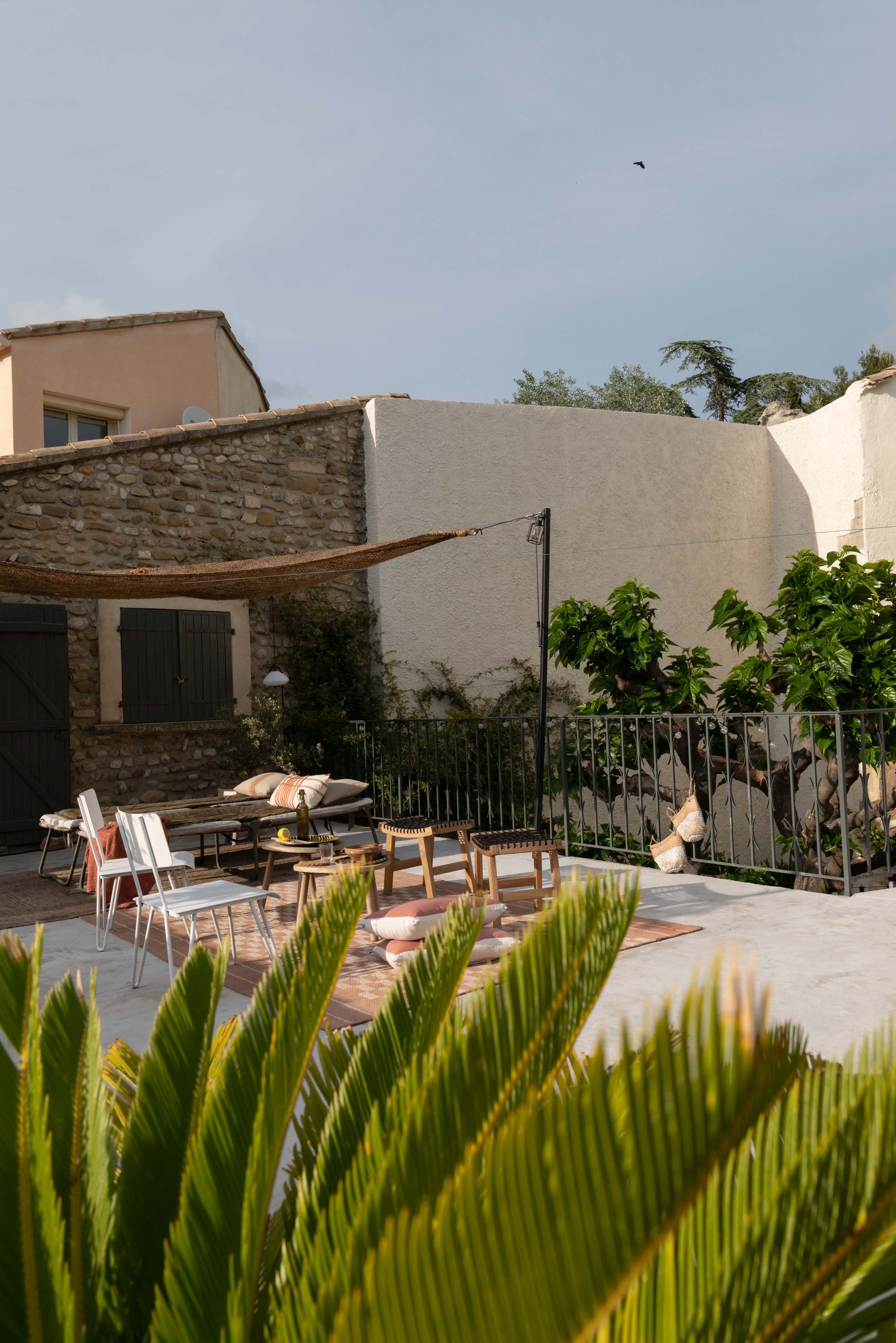 LA PERROYA 2024-115.jpg