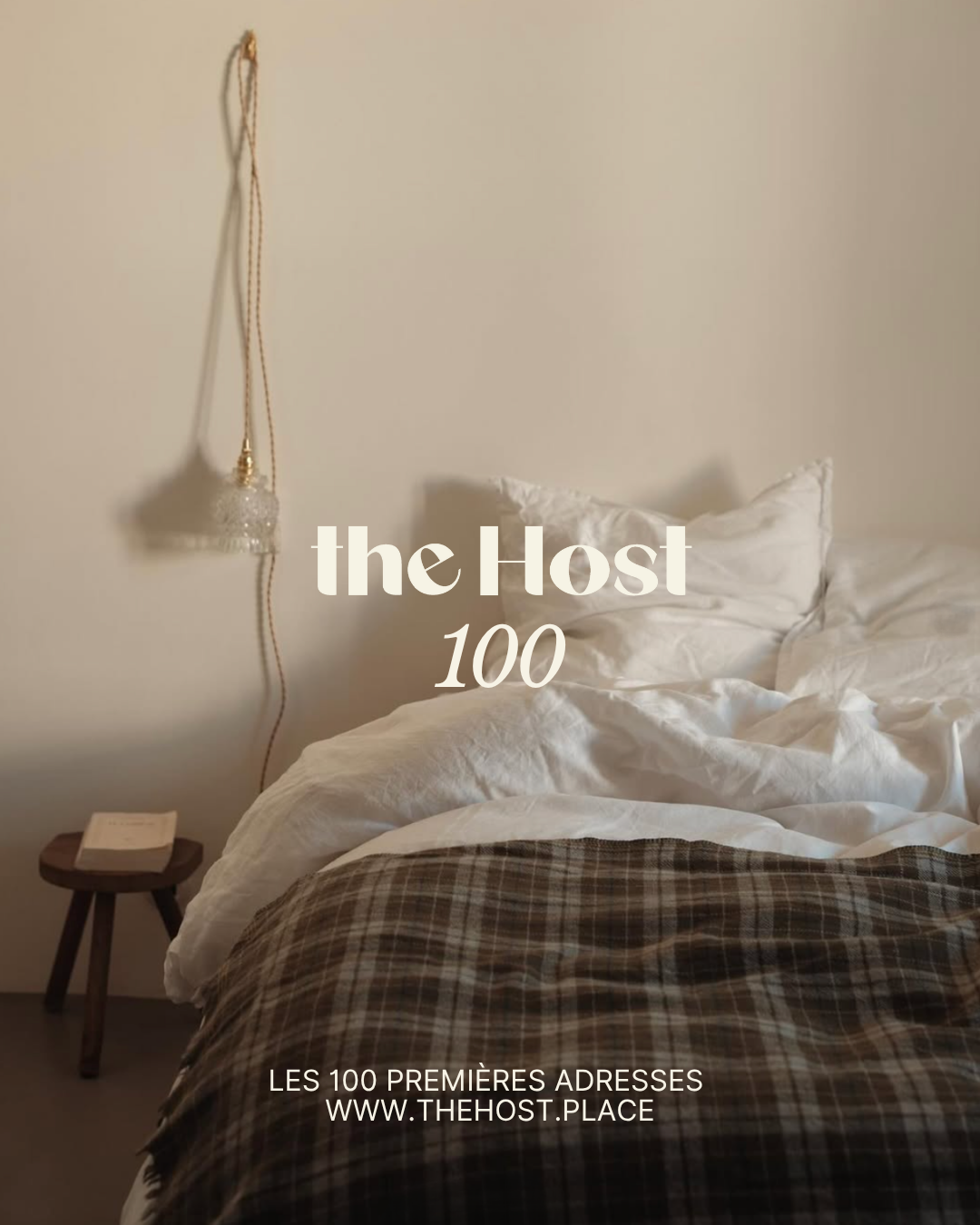 TheHost-post-instagram-26.png