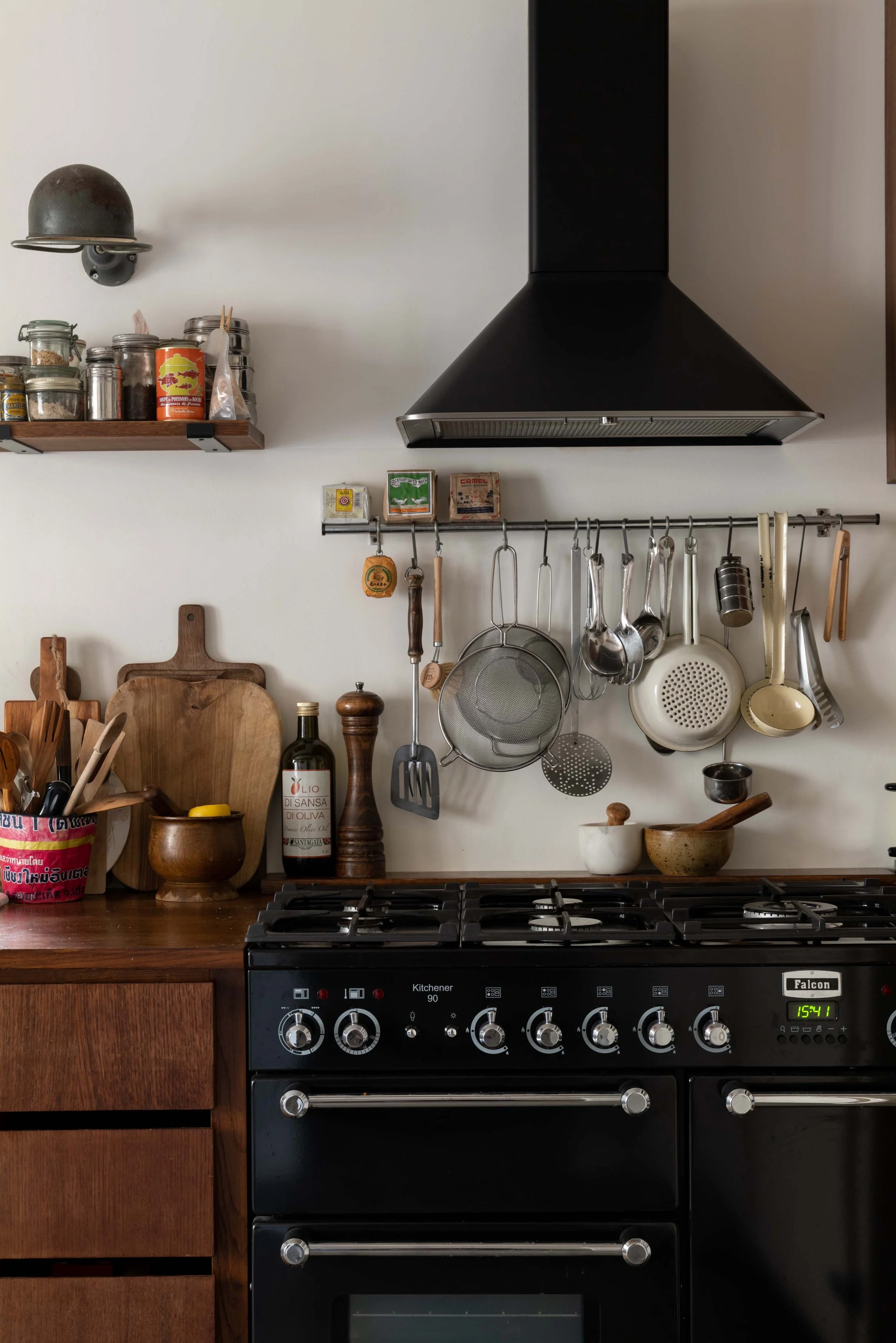 LA PERROYA 2024-246.jpg