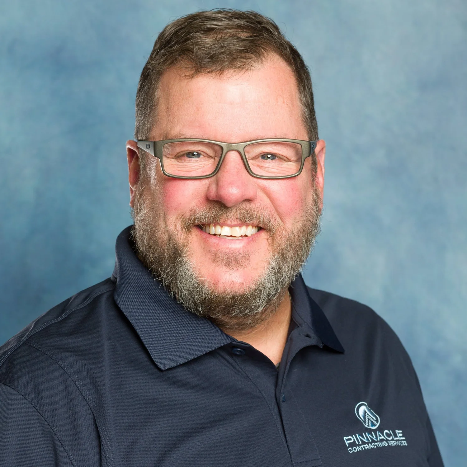 About Us | Partner with Experts Today — Pinnacle Contracting Services, LLC