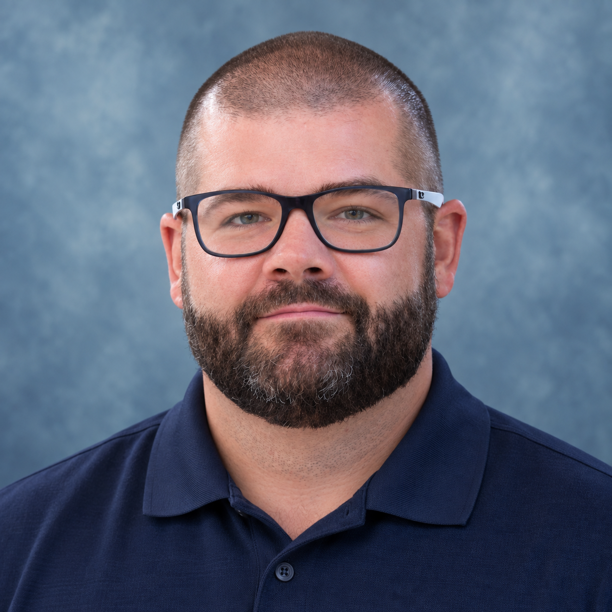 Mike Gilmartin, Chief Operating Officer