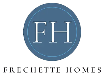 Frechette Homes Logo.png