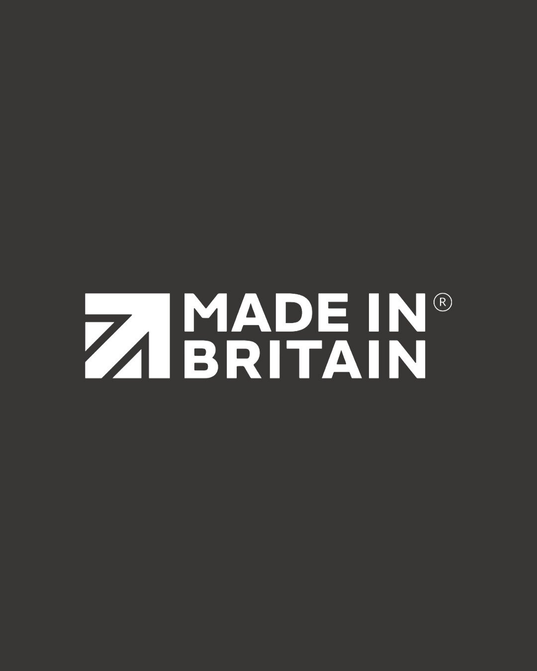 Conceptualised, tested and realised in Britain; Instaputt is a strategic partnership combining decades of experience in both product design and electro mechanical engineering/specialist installation. We are made in Britain but available to the world!