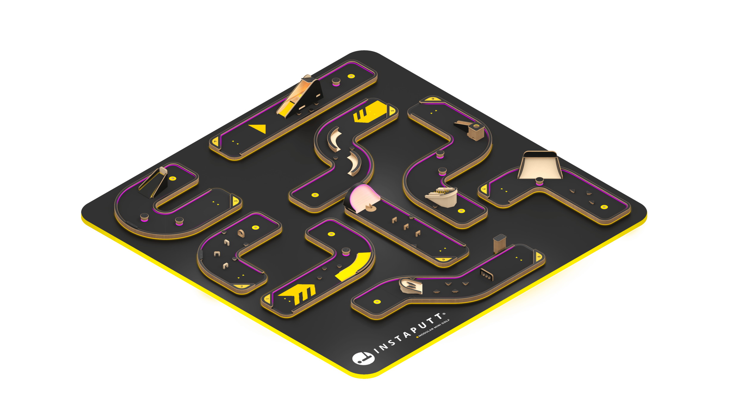 overview render_web_v1.png