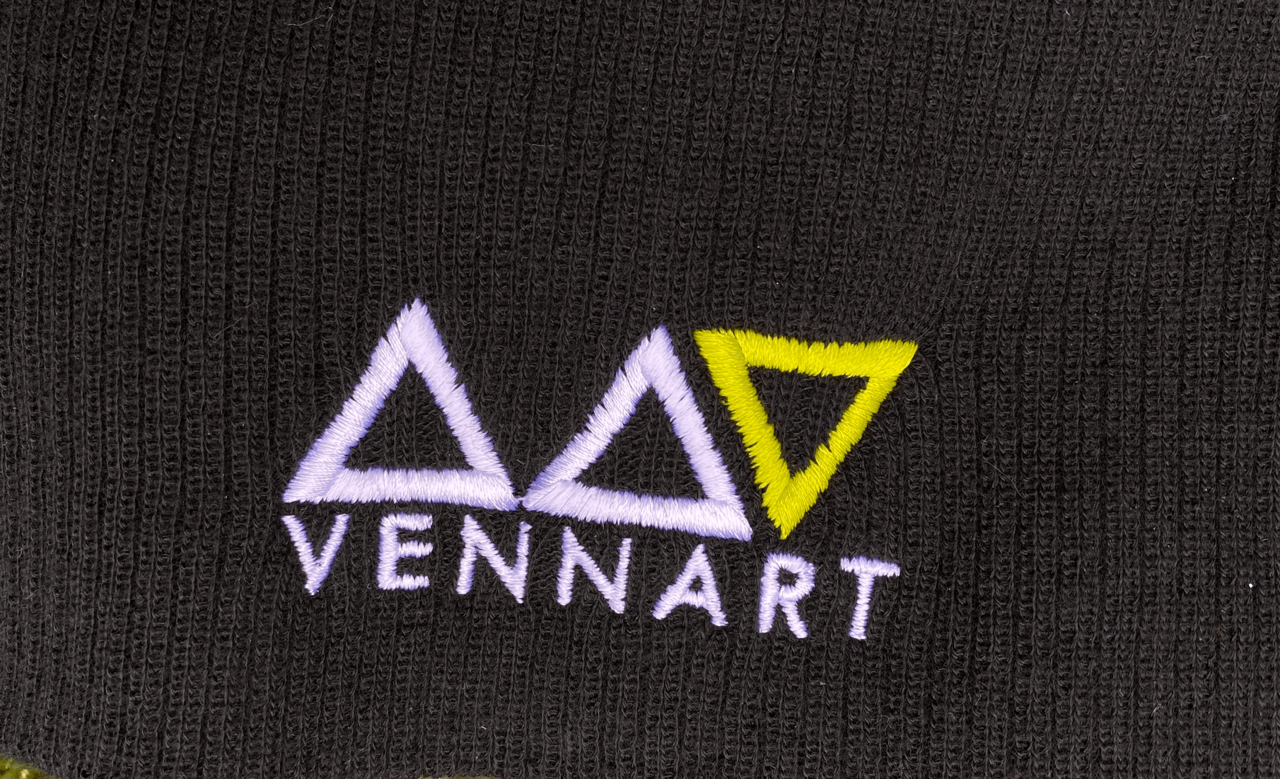 tempImage2tAC9h.gif