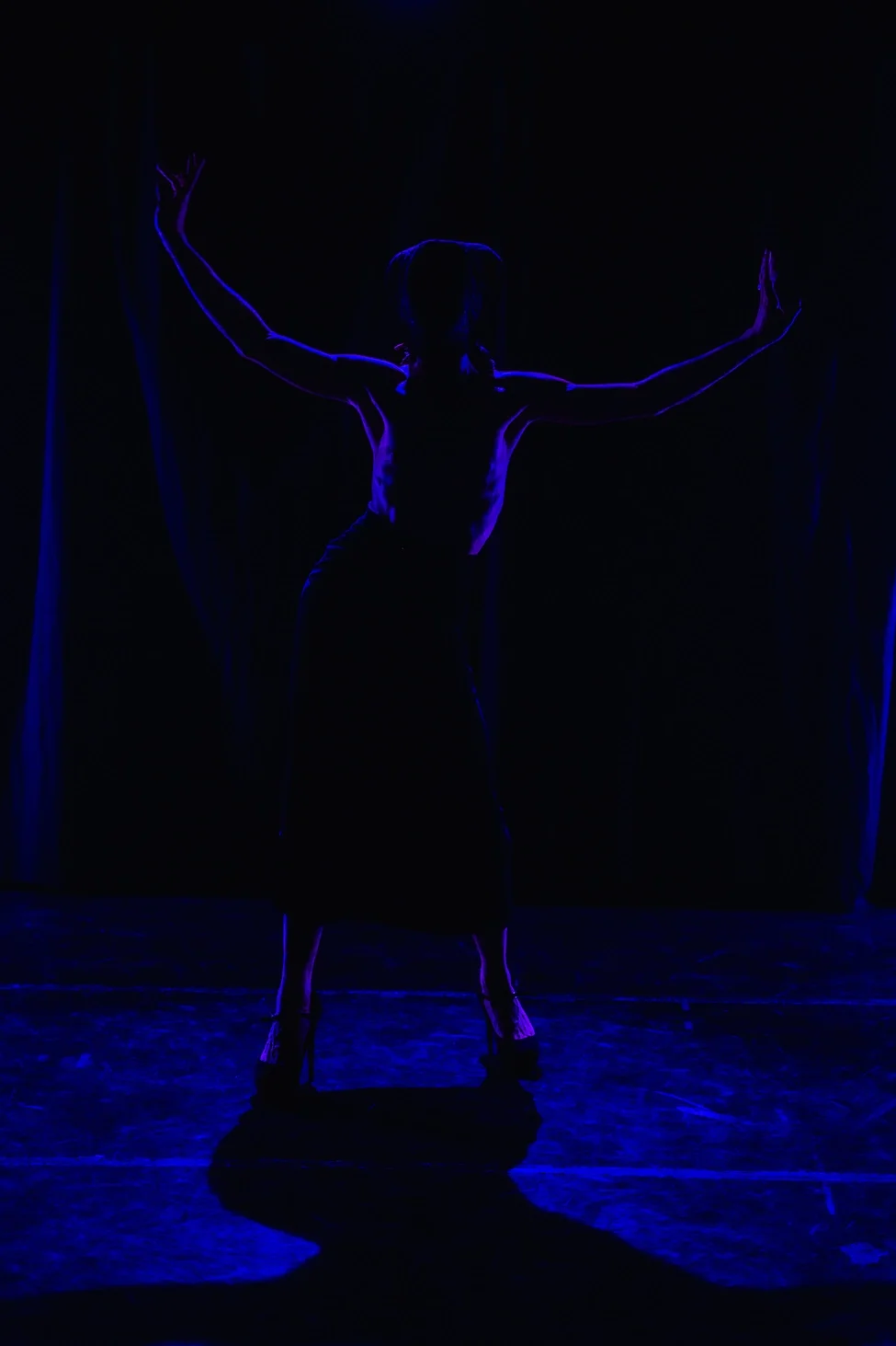 danser-conjurer-le-sort-off-avignon-2026-theo-bianconi (36).webp