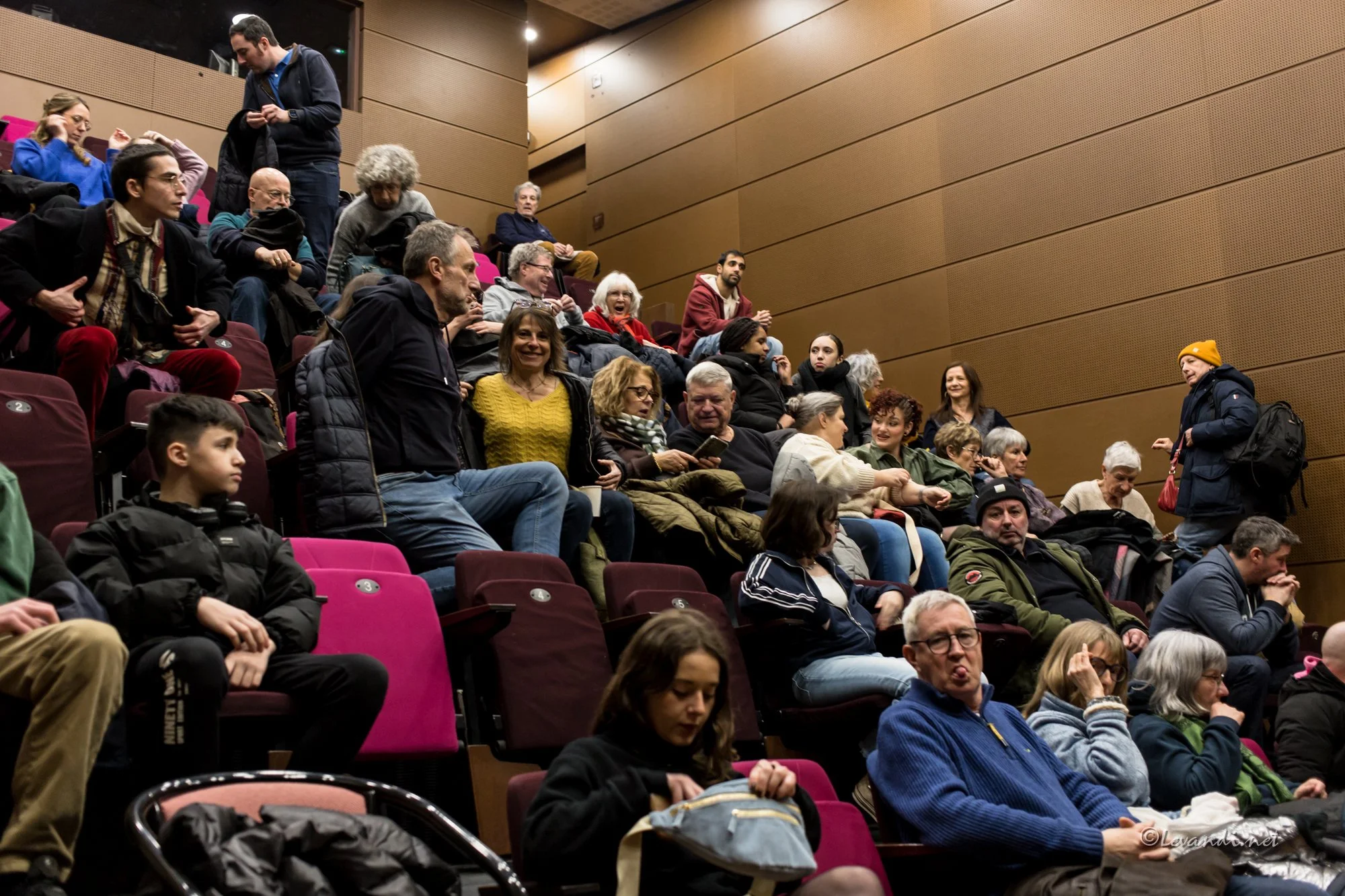 20250301_IMG_0199 LorNa rsz fg.jpg