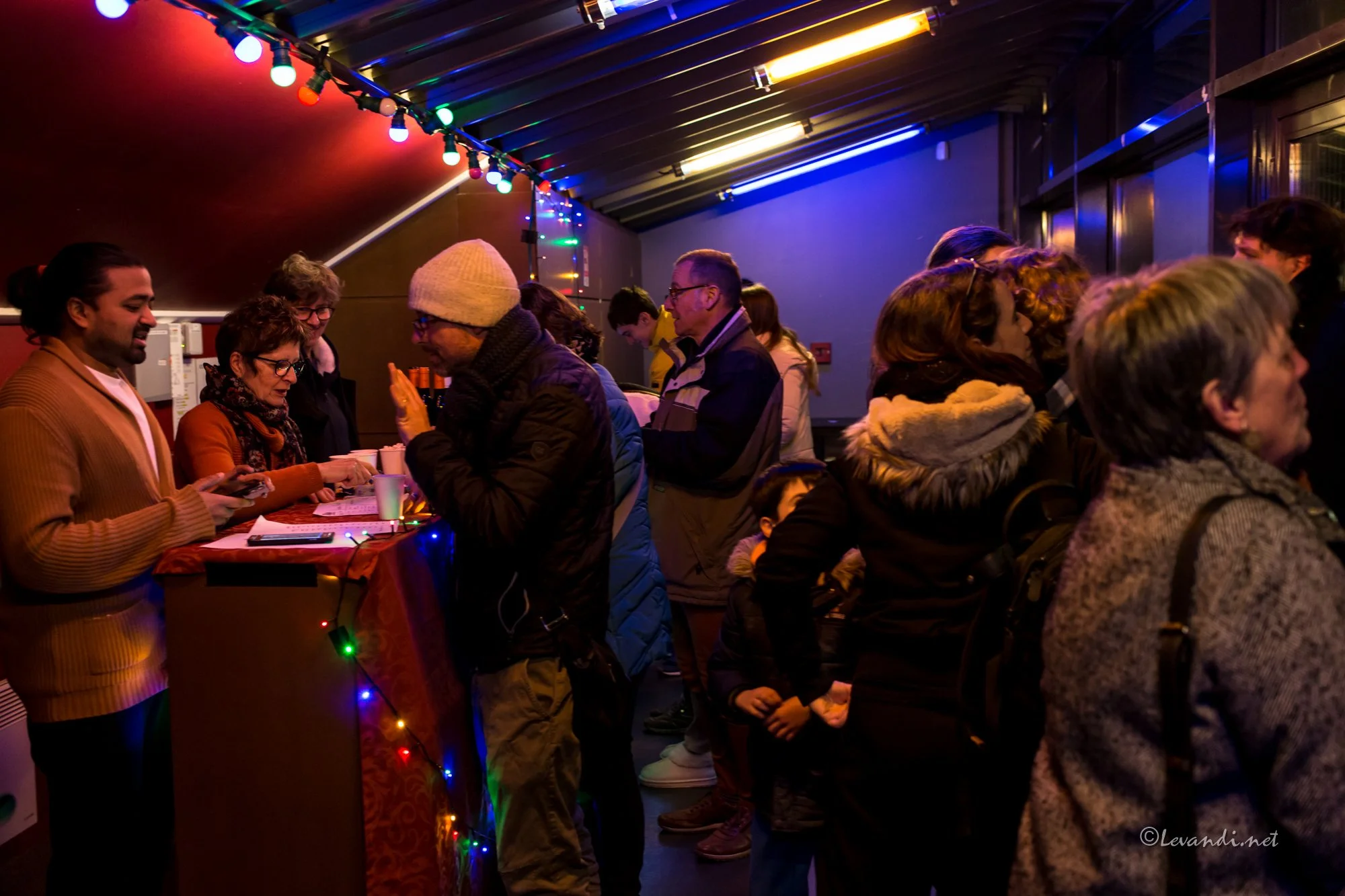 20250301_IMG_0203 LorNa rsz fg.jpg