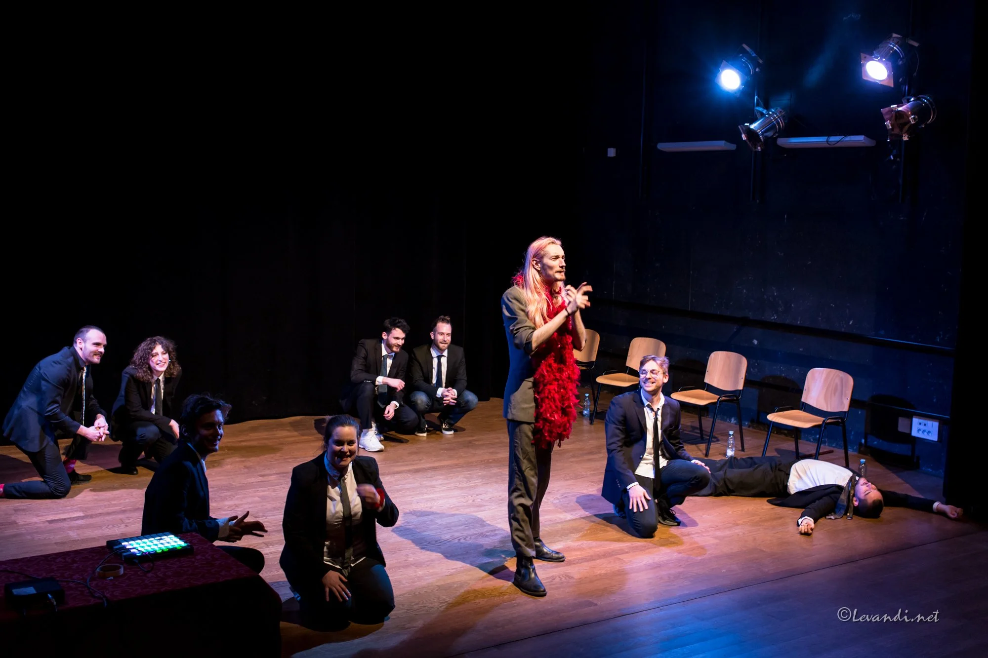 20250301_IMG_0285 LorNa rsz fg.jpg